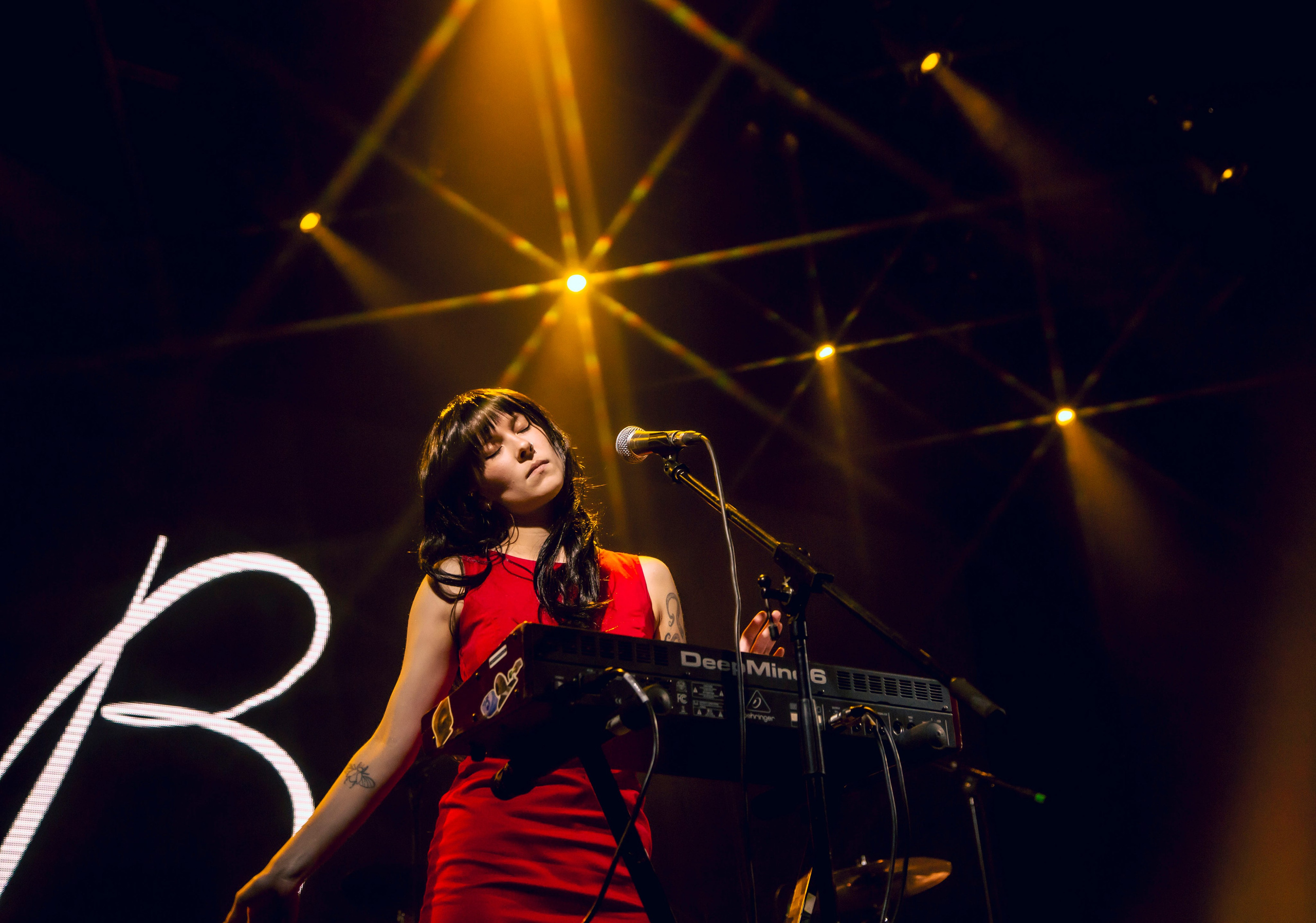 Репортажное. Фотограф и оператор в Санкт-Петербурге