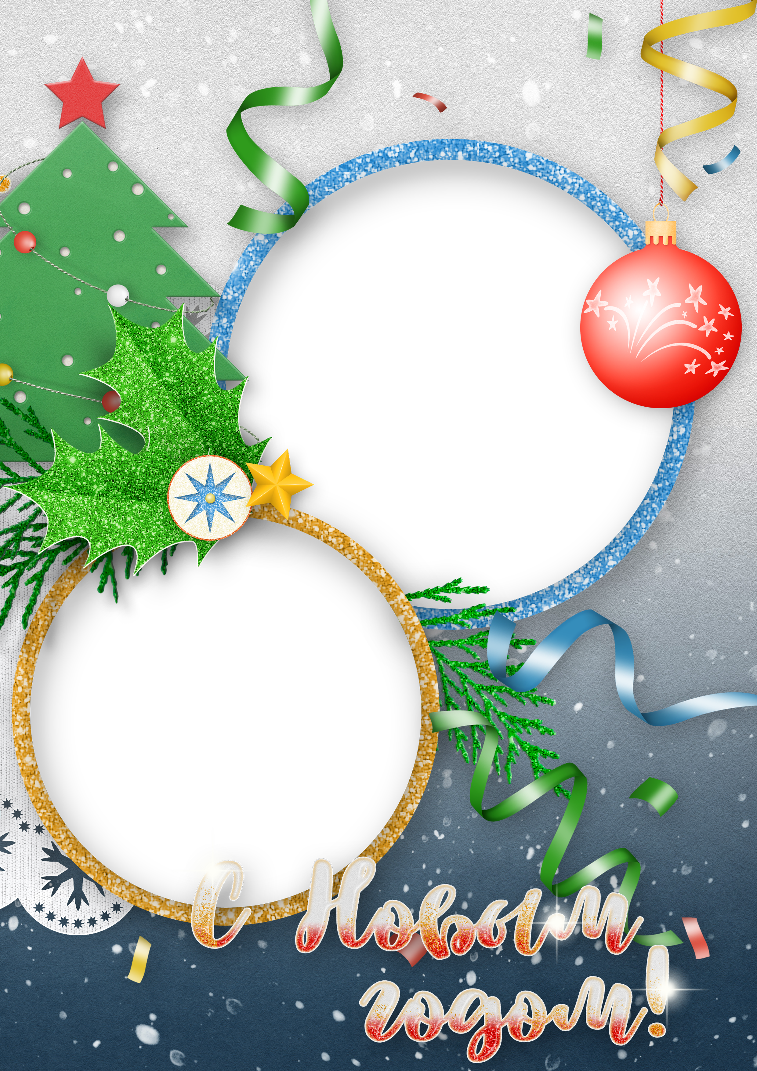 VeraV. Medlori fotobook Выпускные альбомы в Липецке Лариса Медведева