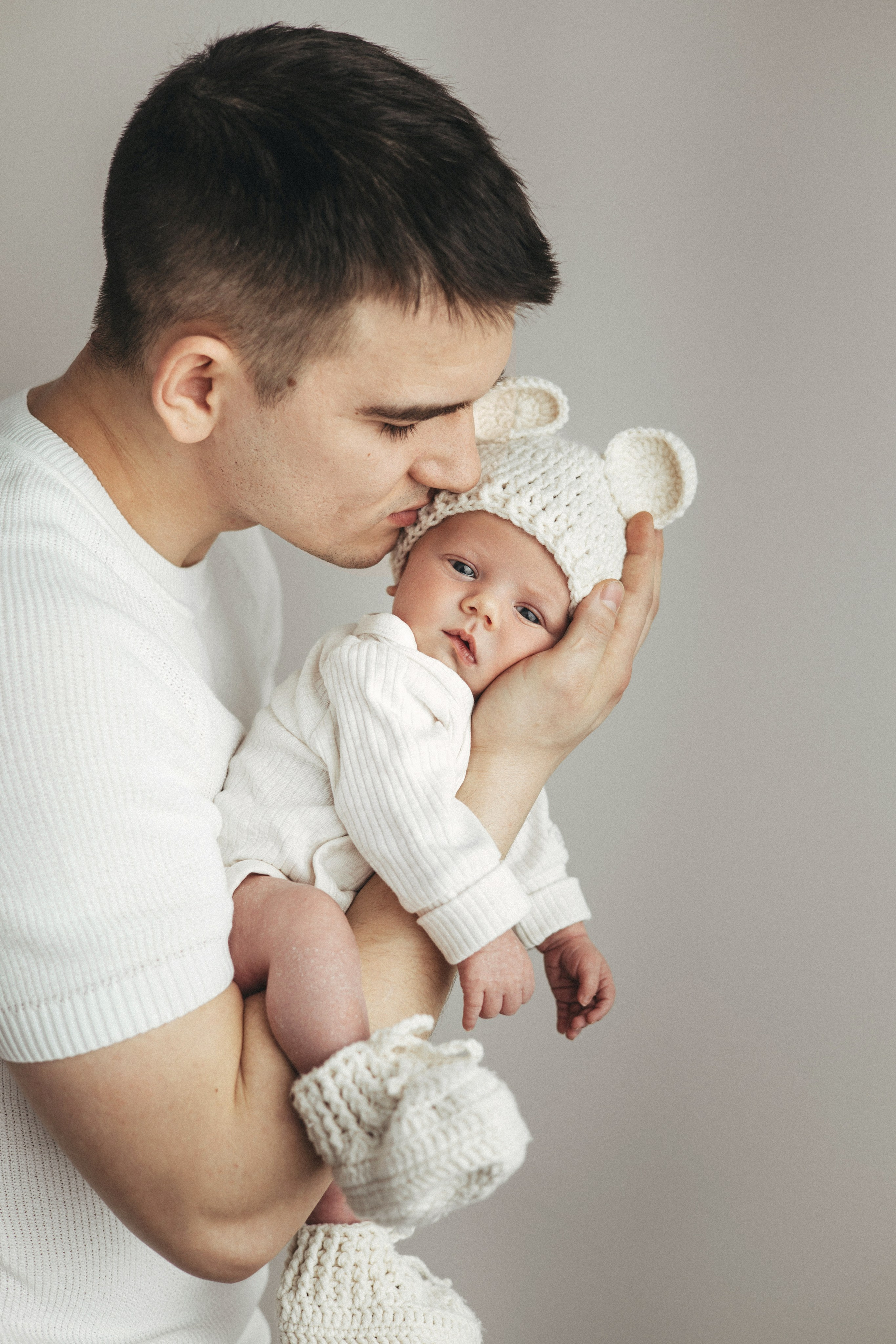 7. Фотограф Йошкар-Ола Дарья Фокина