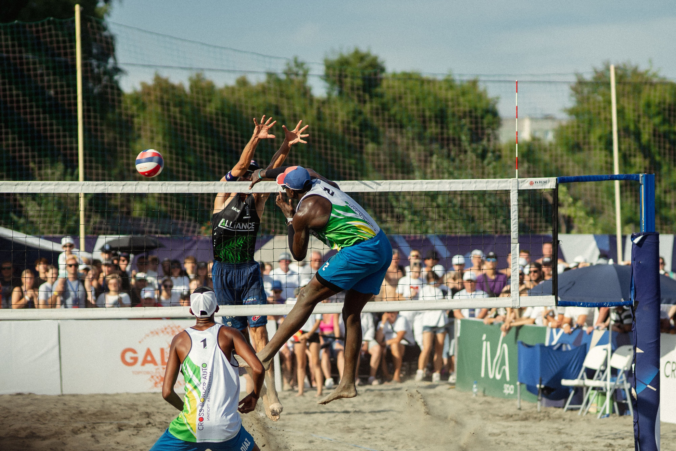 Репортаж. Портретный и событийный фотограф в Барнауле, Москве, Новосибирске