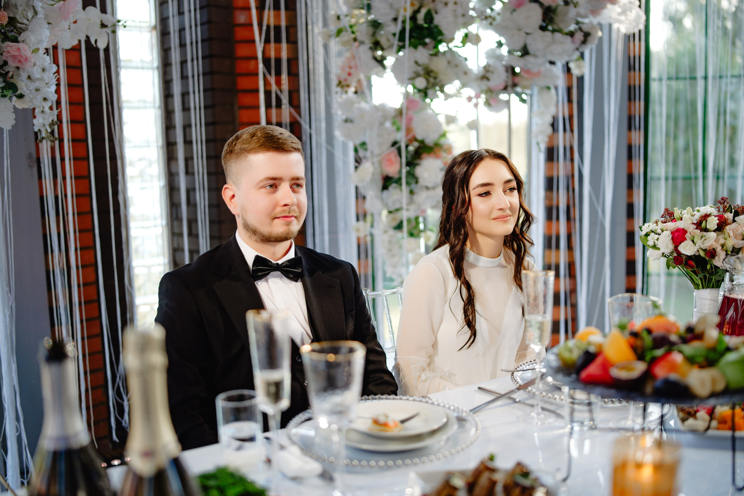 В первых лучах!. Dmitry Unik — ваш стильный фотограф