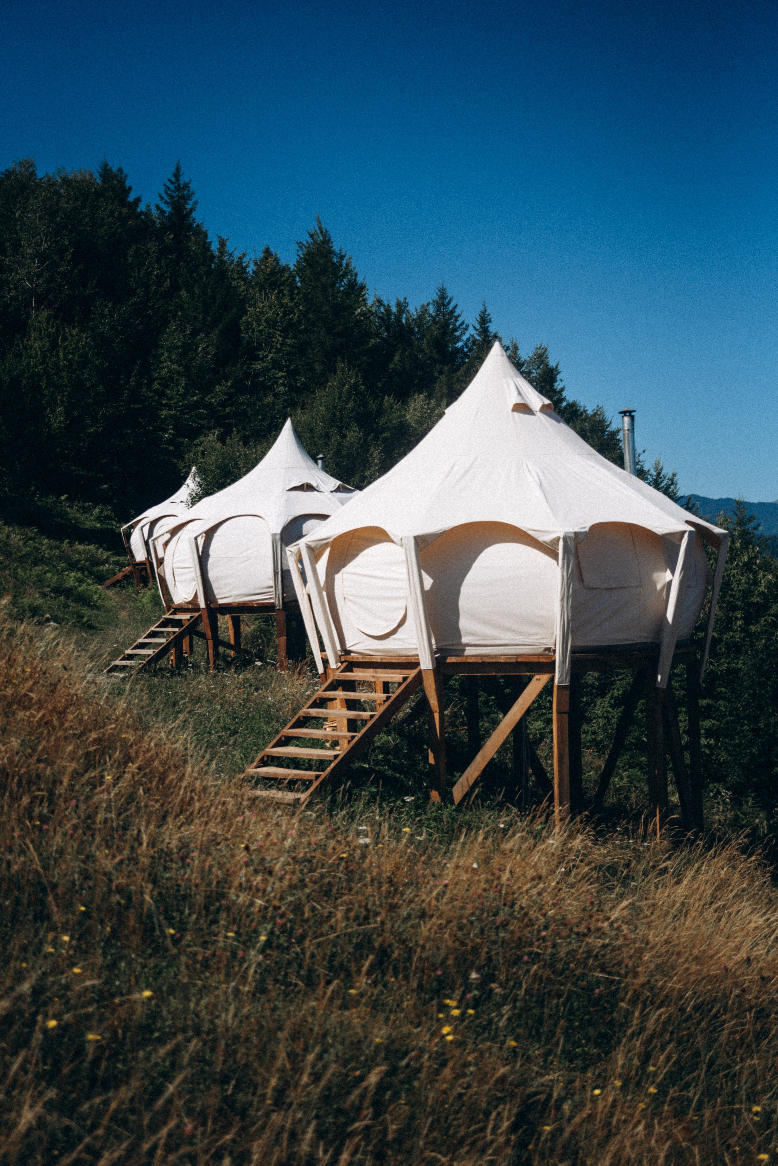 Верхняя Аджария, Грузия 🇬🇪. Anita_photo