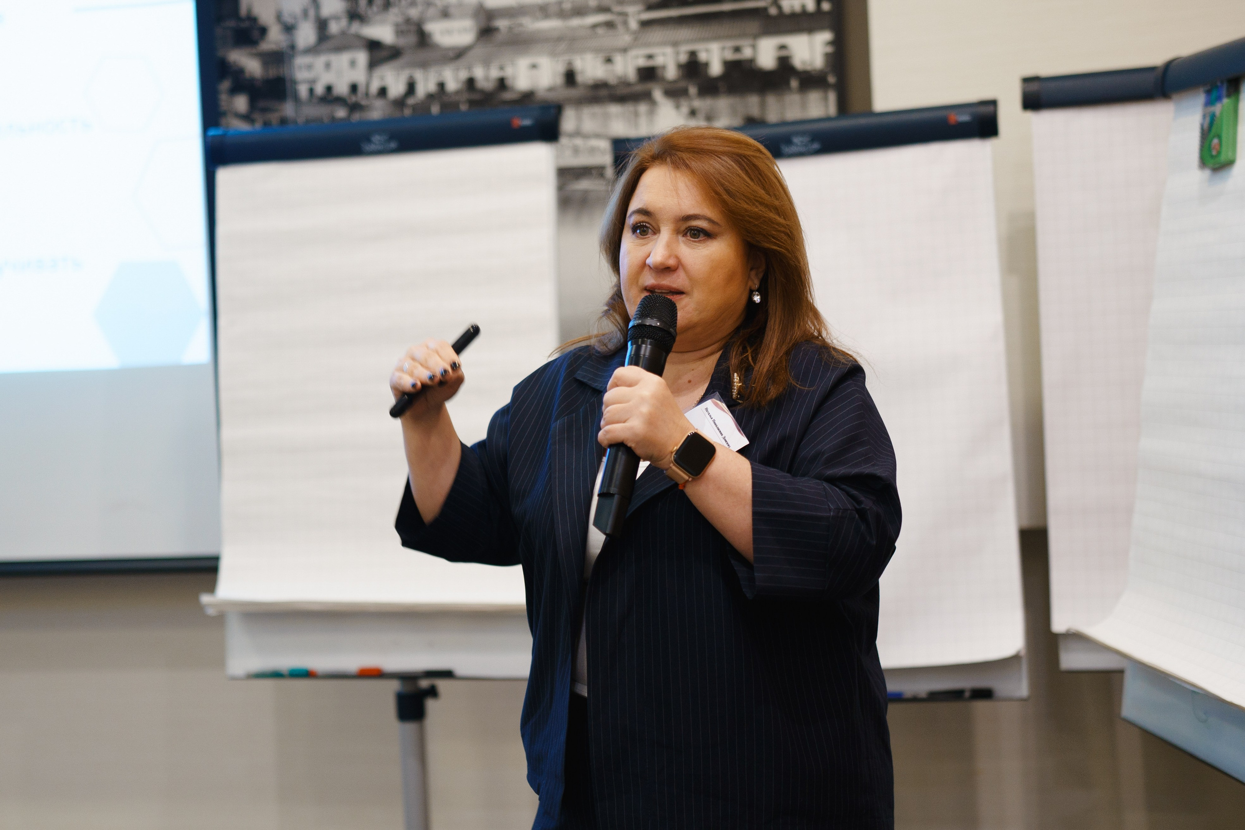 Варикоза.нет. Свадебный фотограф в Москве Кристина Чехова