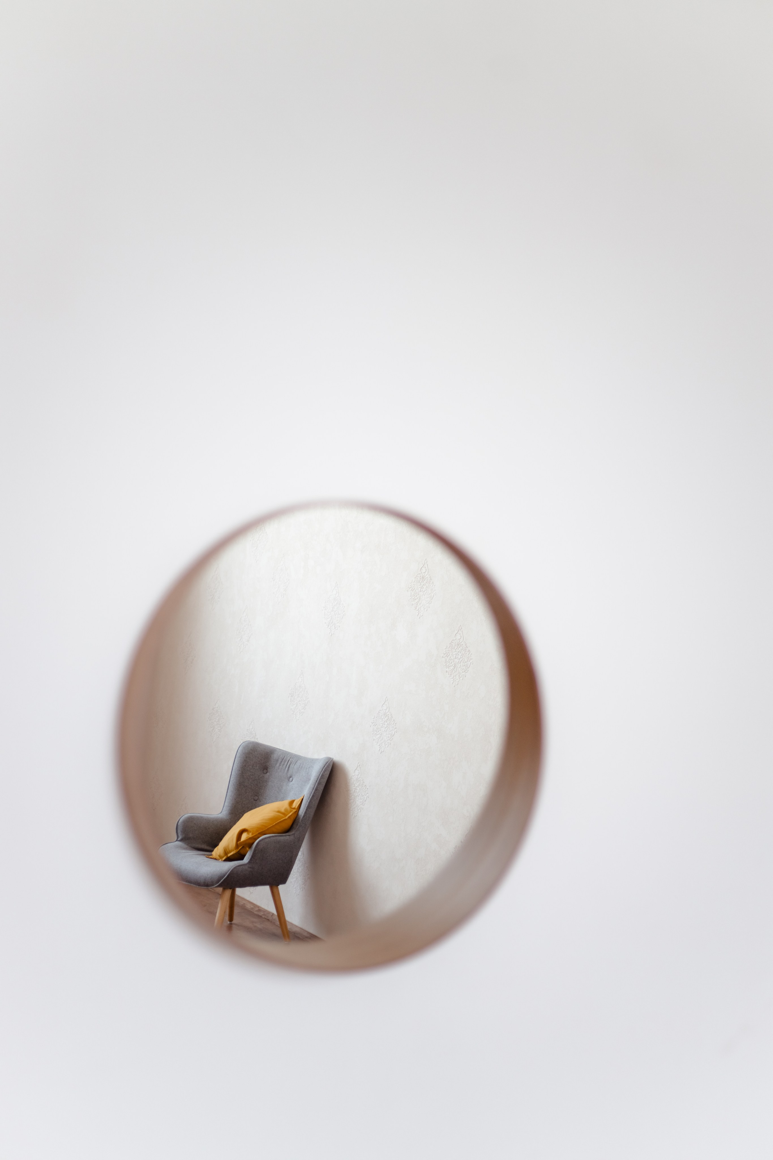 Юлия — скоро весна. Семейный фотограф Новороссийск, Анапа, Геленджик — Юлия Давыдова