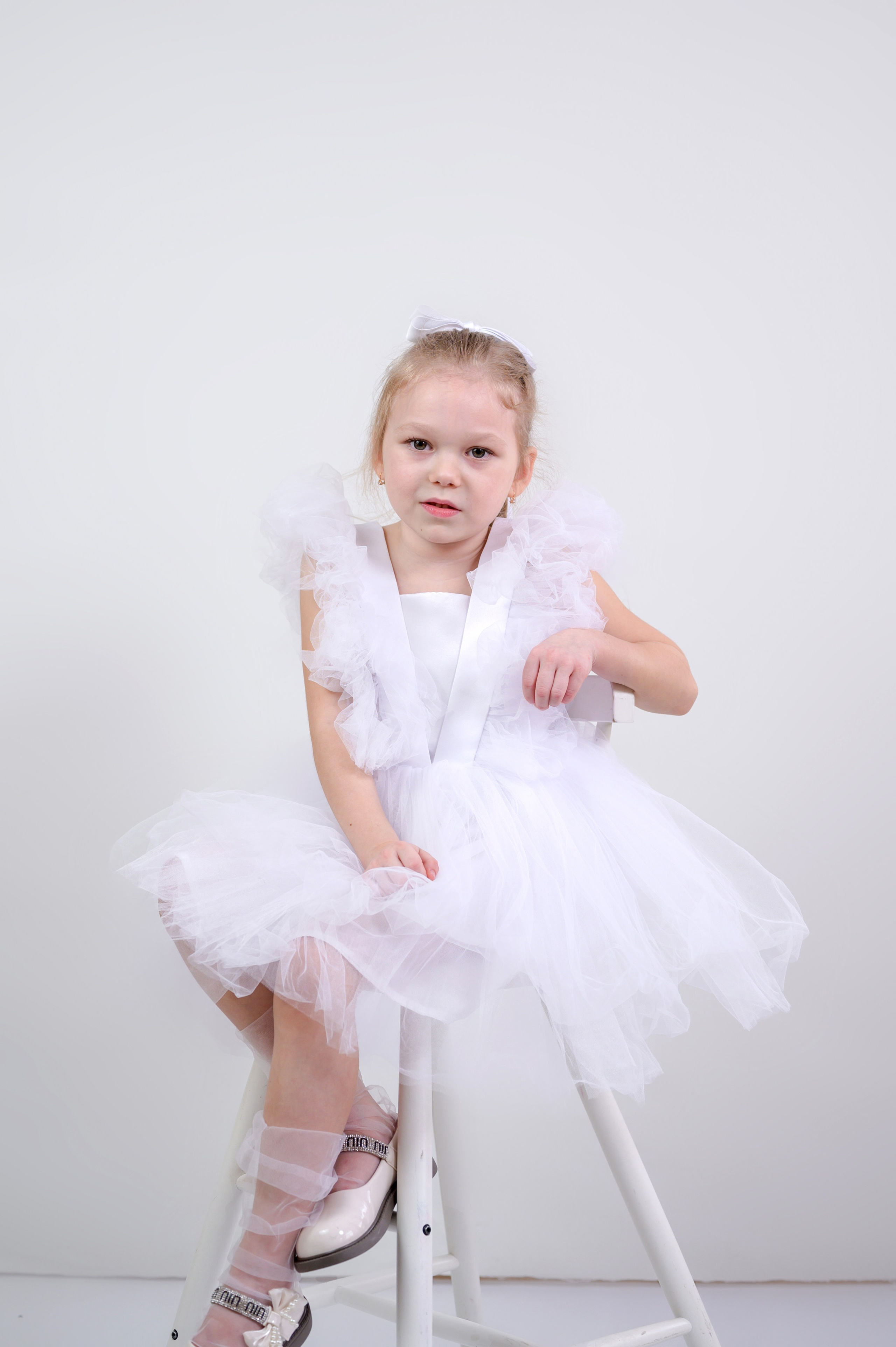 149 д/сад группа «Пчёлы». Фотограф новорожденных, семейный детский в Тюмени Татьяна Морозова