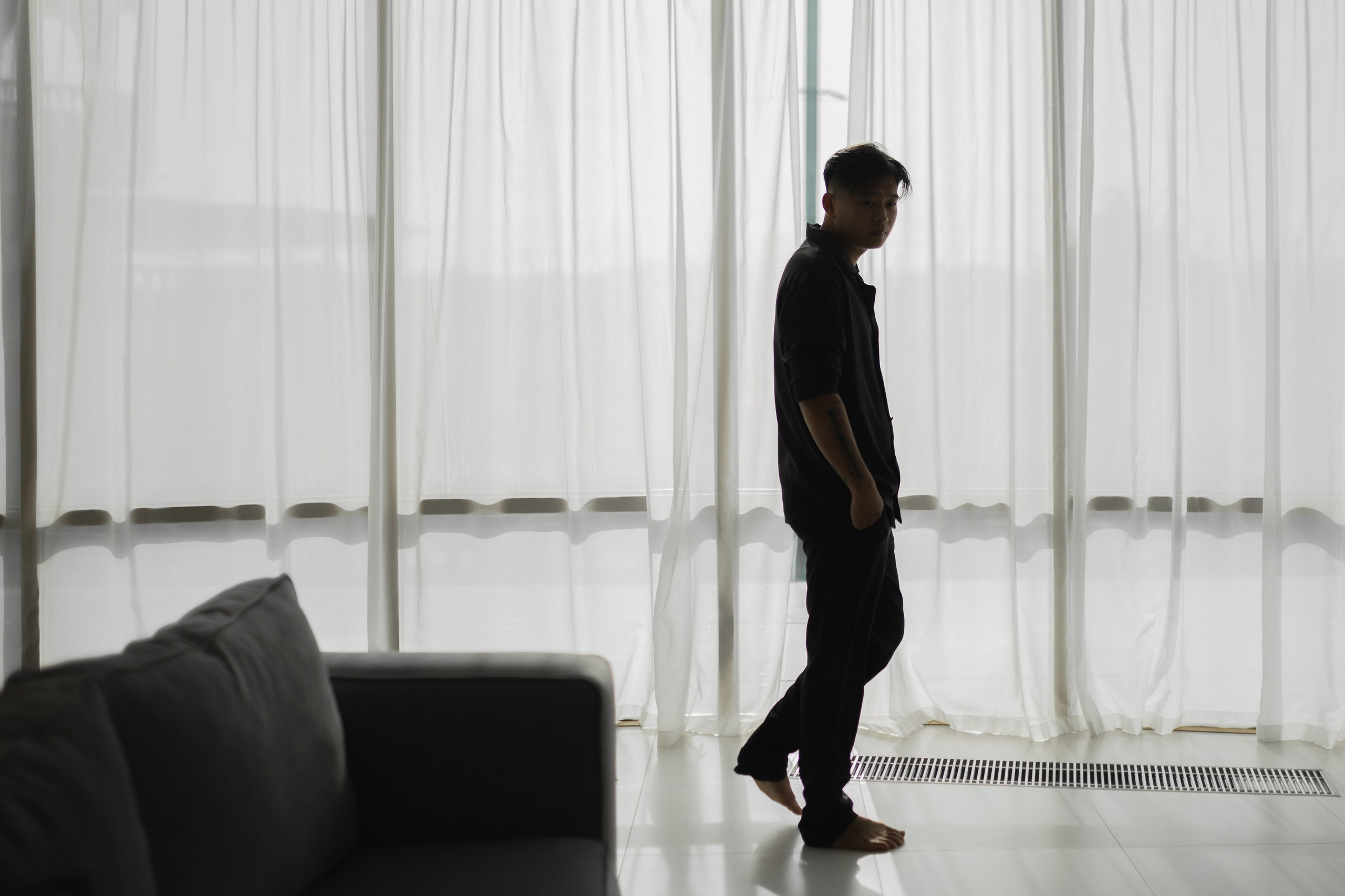 Борис и Евгения. Свадебный организатор в Ростове-на-Дону Яснов Роман