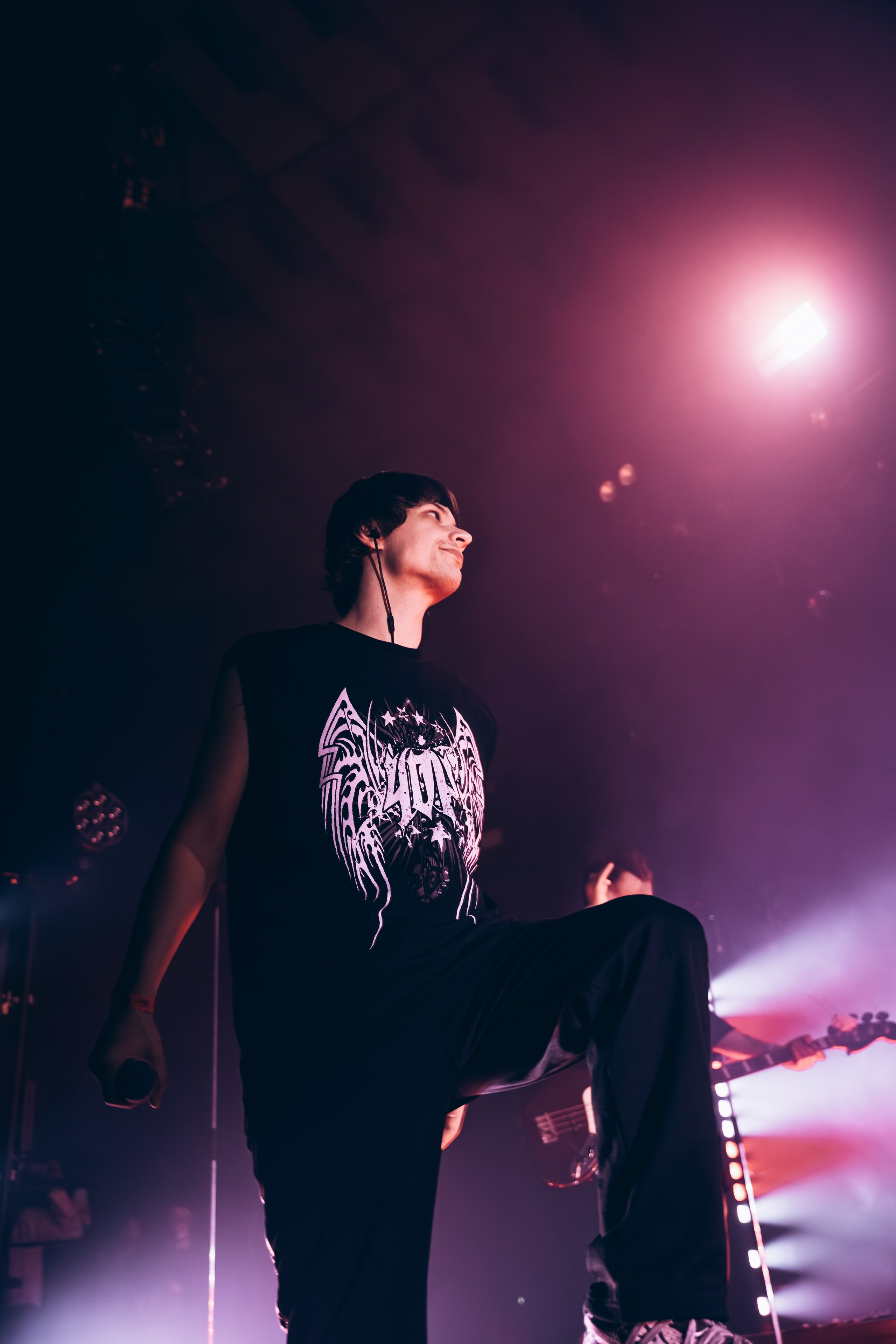 Booker. Фотограф Санкт-Петербурга