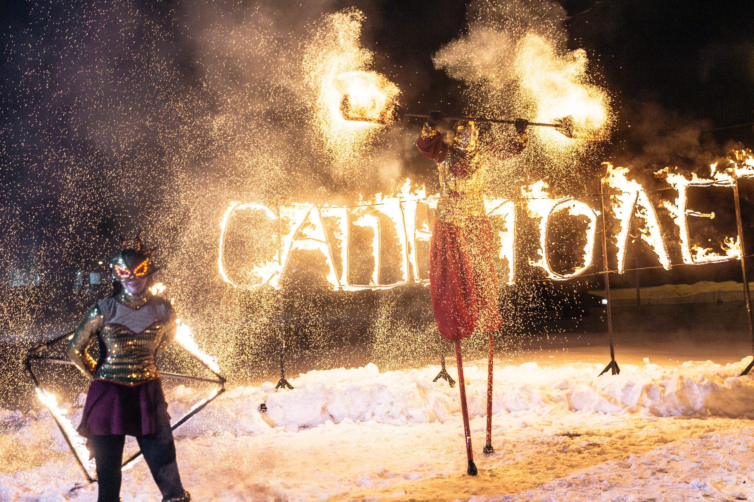 Саше 10 лет. Портфолио свадебного фотографа. Роман Каргаполов