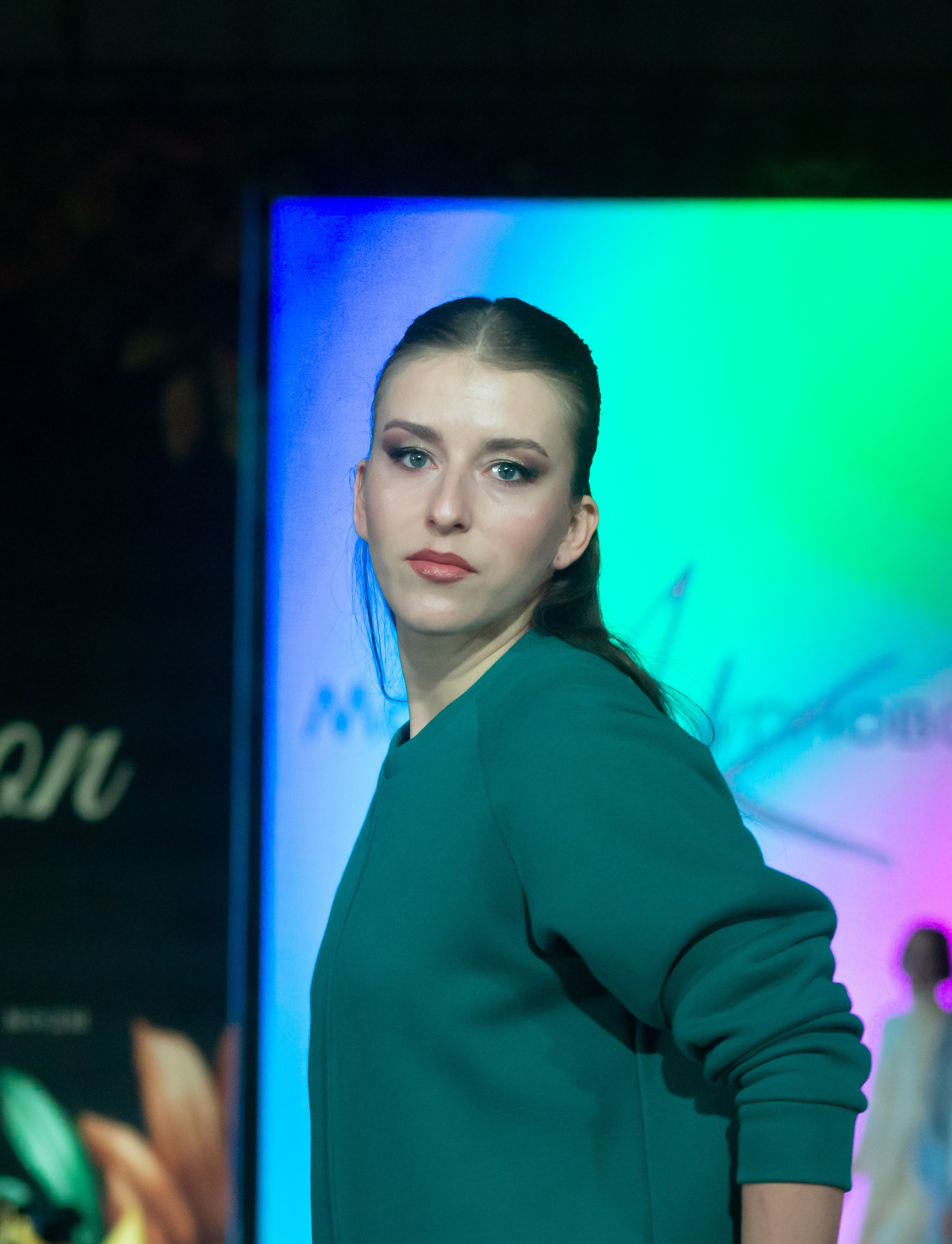 Нижегородская ярмарка 26.11. Фотограф в Нижнем Новгороде