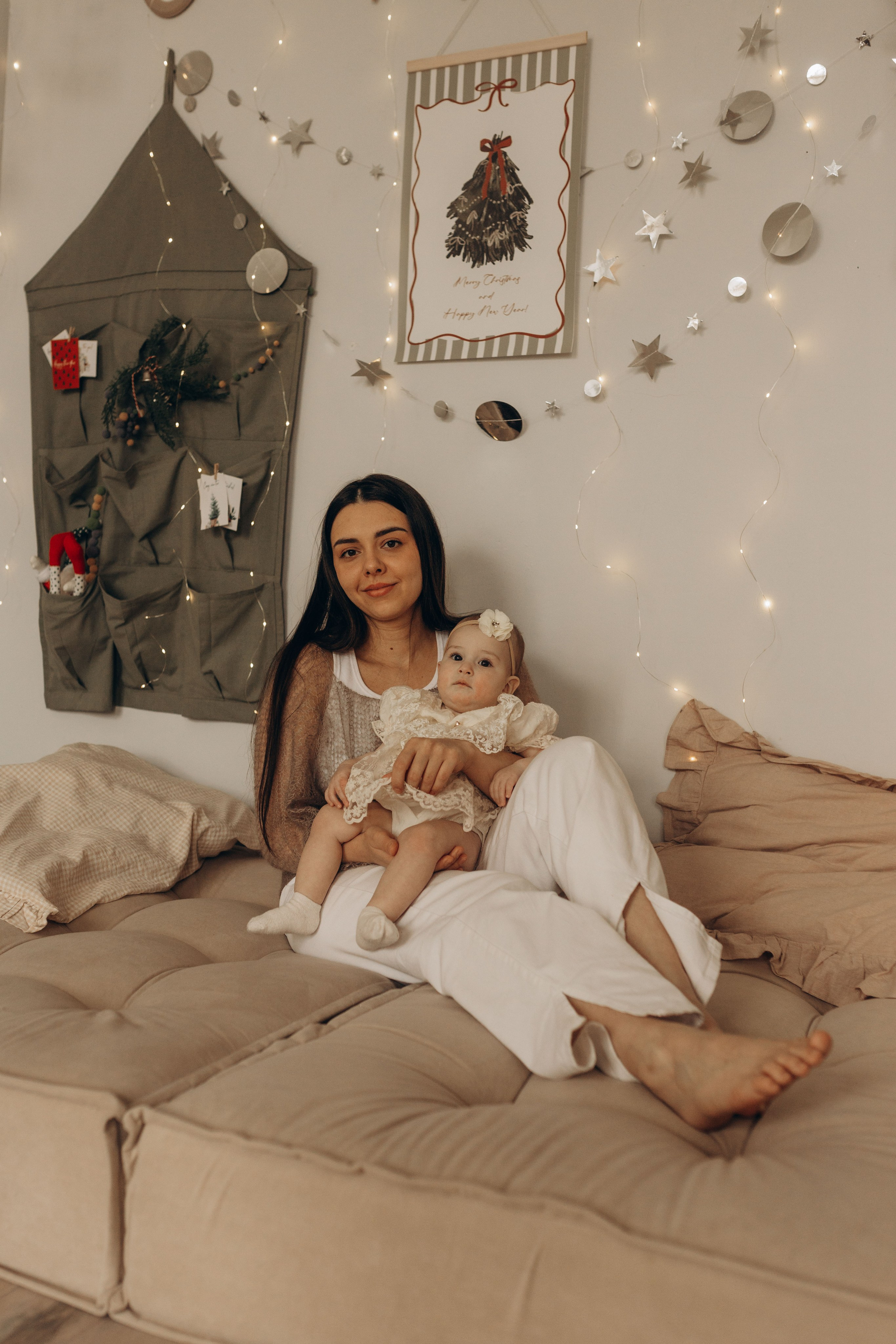 Мира. Фотограф в Ставрополе Svetlana Matveeva