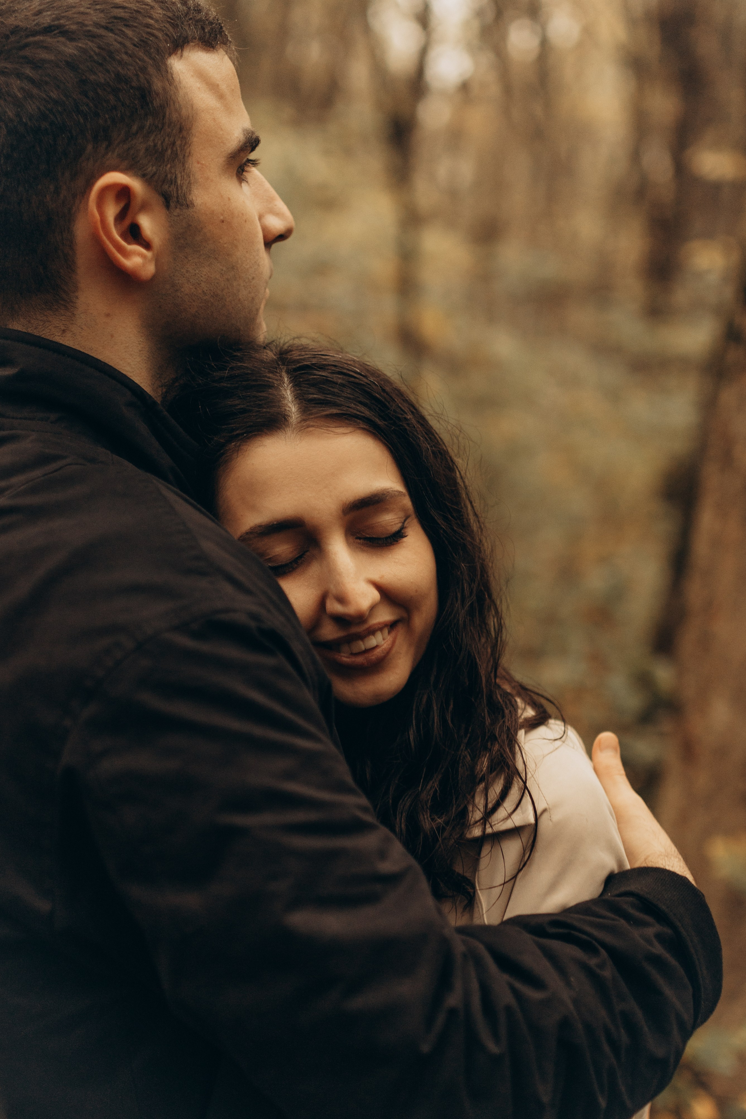 Love-story. Годовщина свадьбы. Фотограф в Ставрополе Svetlana Matveeva