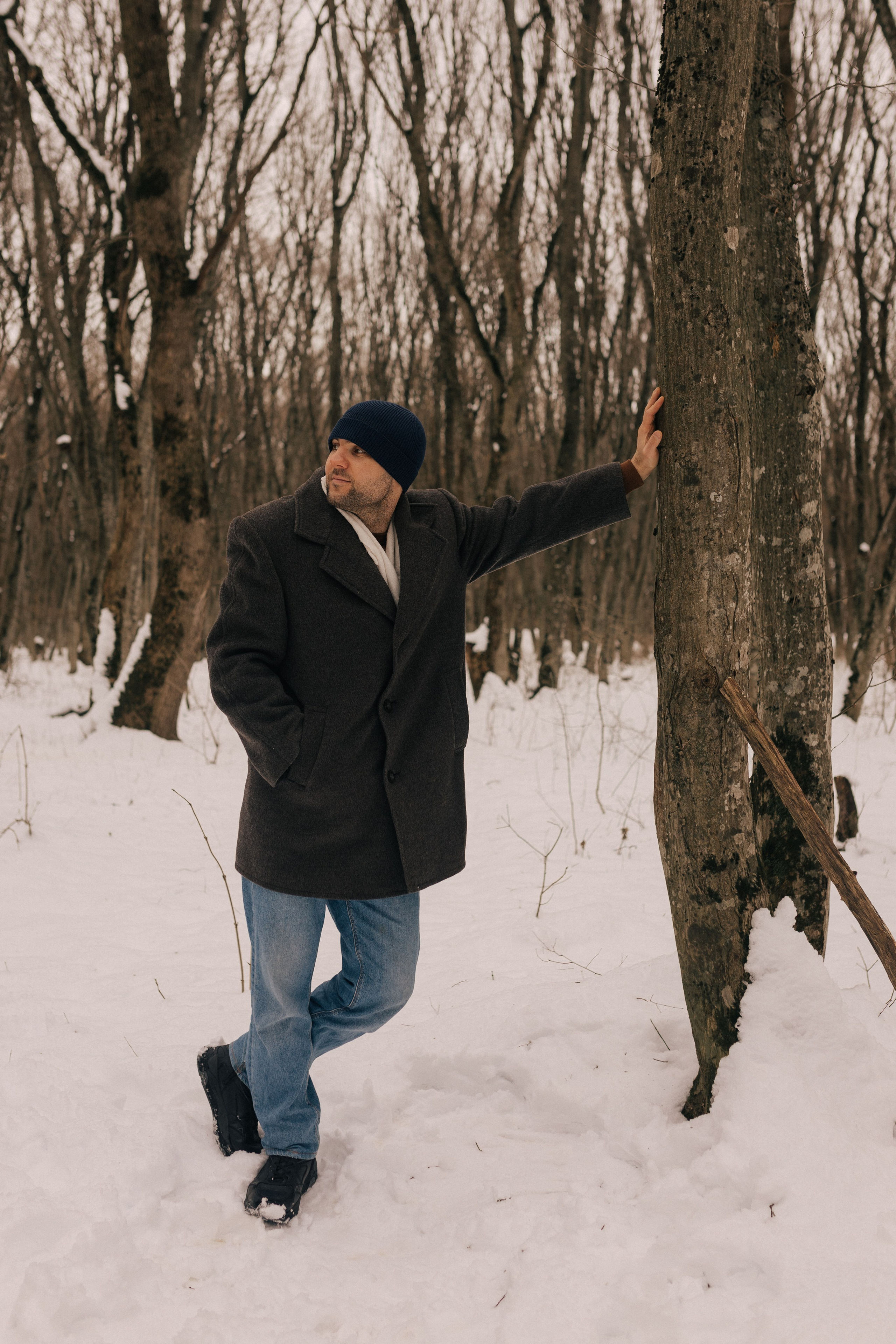 Назад в СССР. Фотограф в Ставрополе Svetlana Matveeva