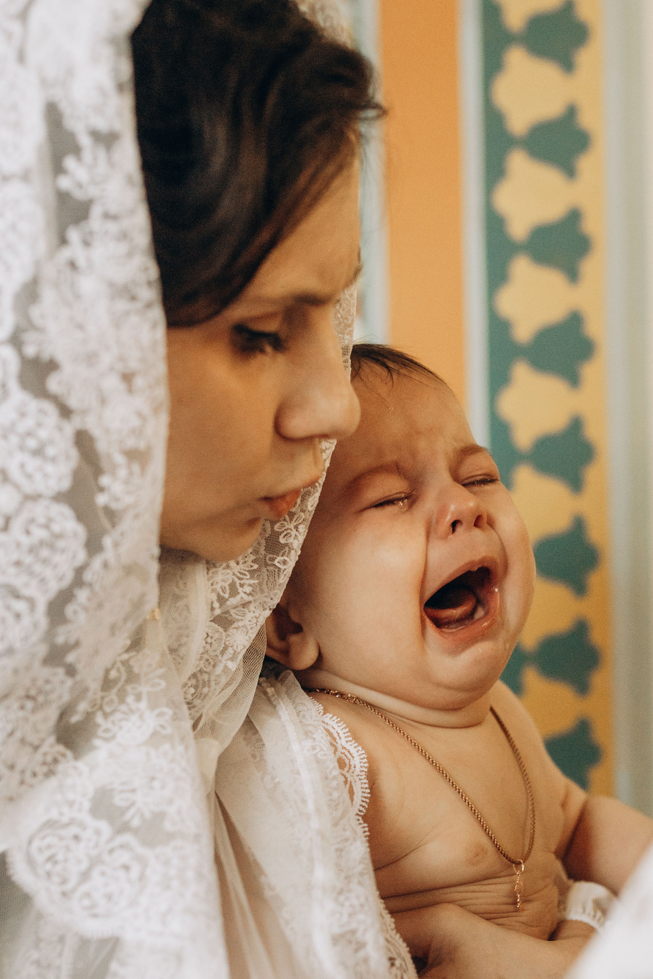 Кристины Мирона. Фотограф в Ставрополе Svetlana Matveeva