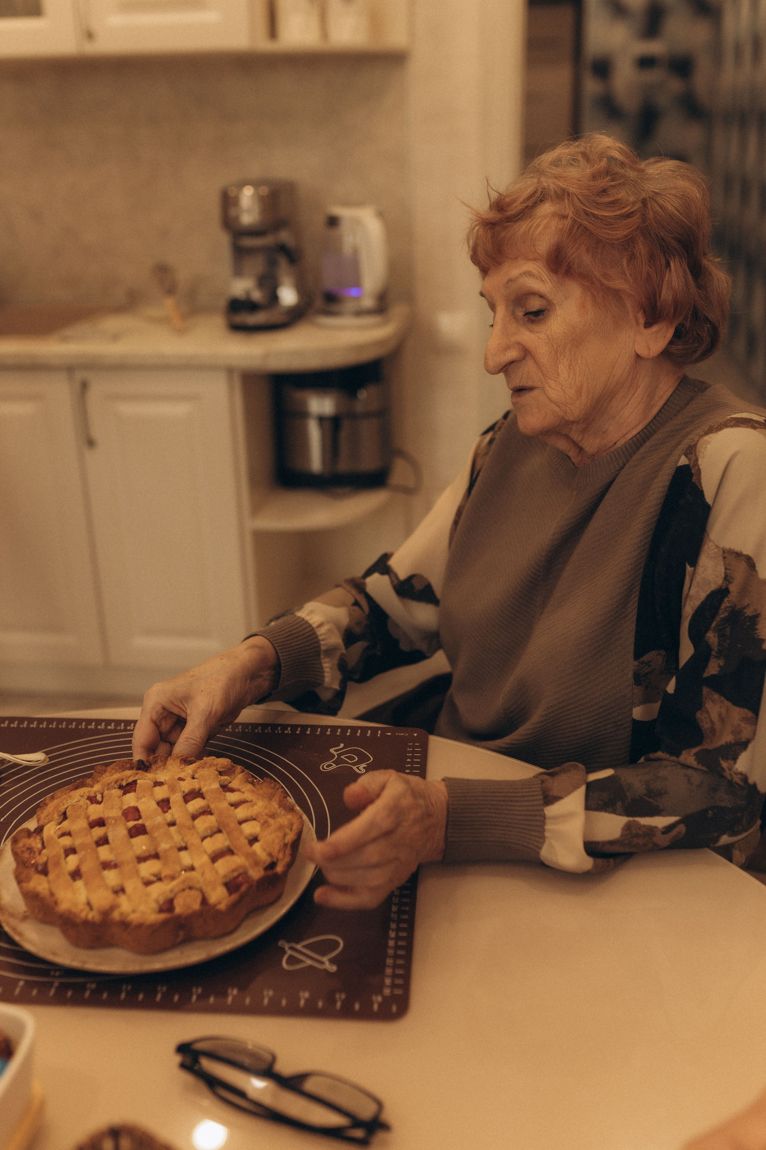 Поколение. Фотограф в Ставрополе Svetlana Matveeva