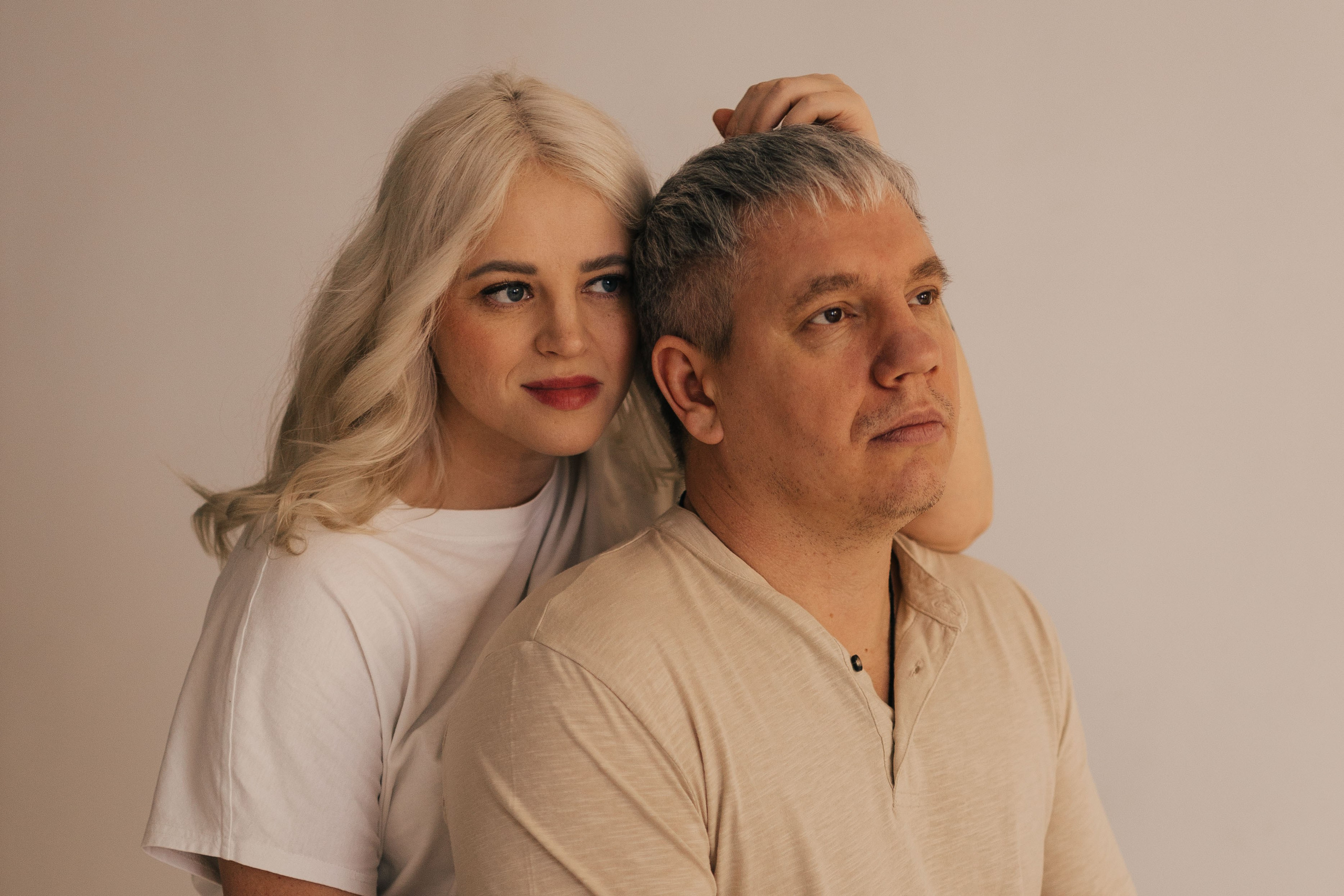 Александр и Александра. Фотограф в Ставрополе Svetlana Matveeva