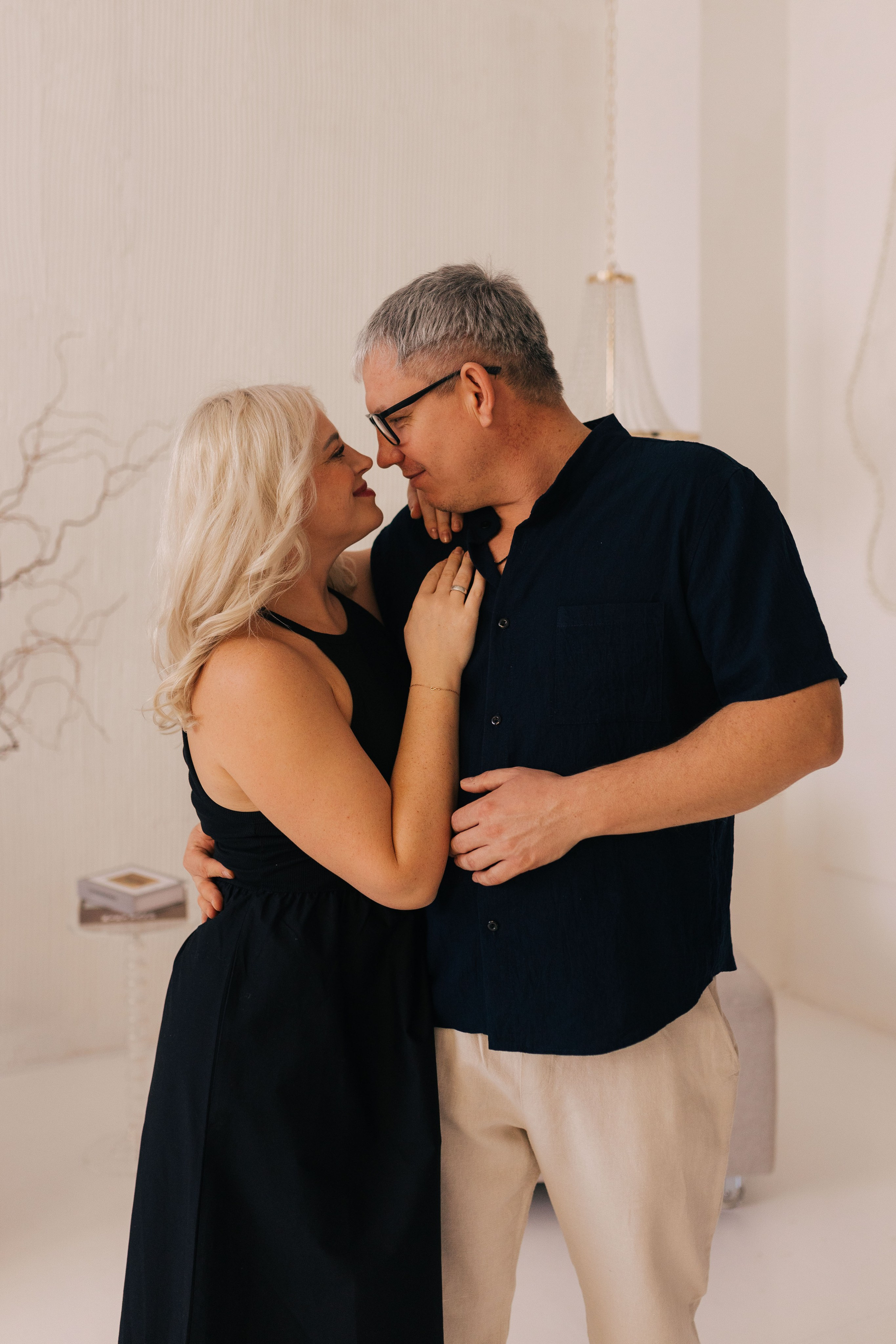 Александр и Александра. Фотограф в Ставрополе Svetlana Matveeva