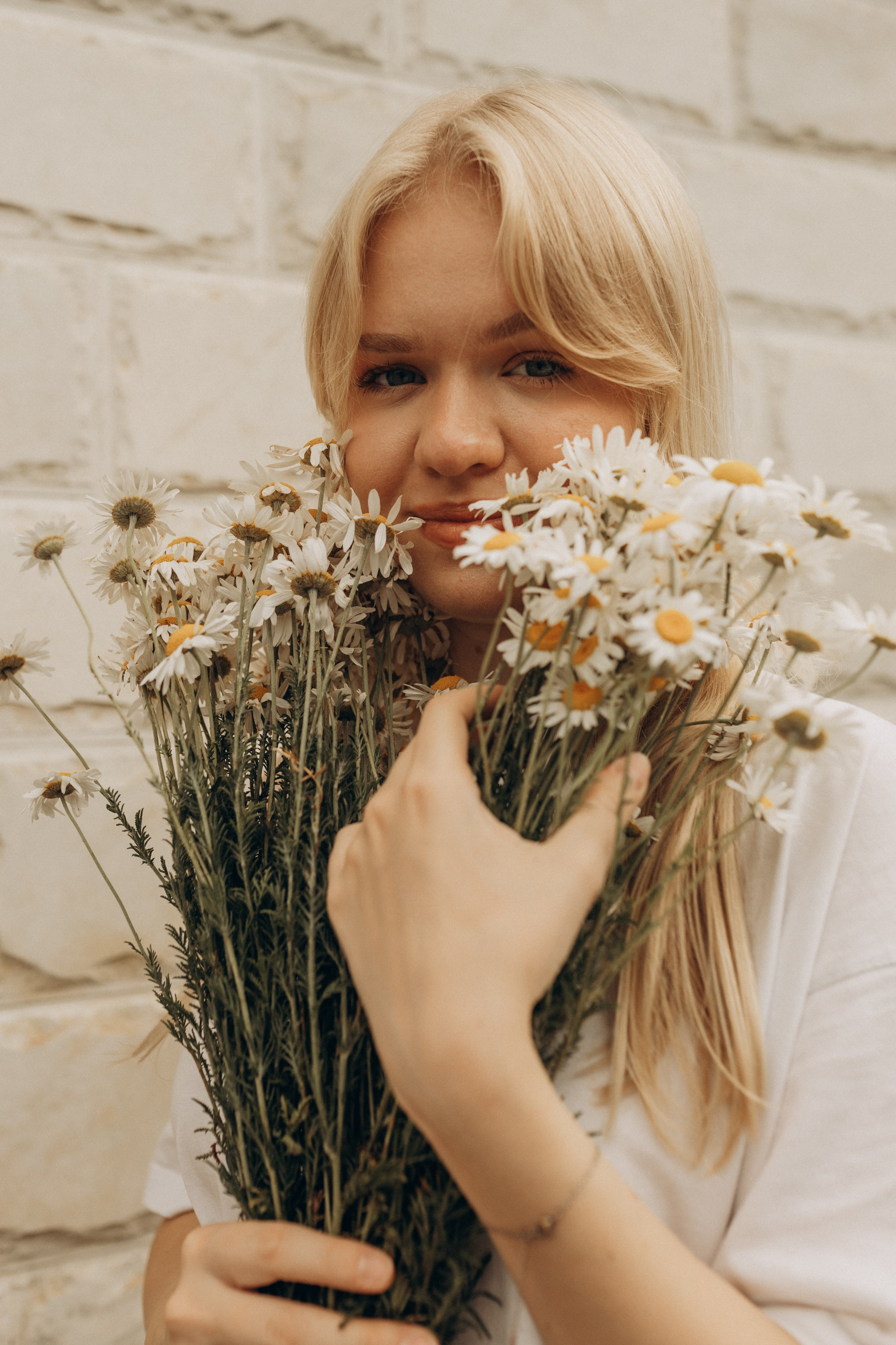 Семейная фотосессия — Семейные истории. Фотограф в Ставрополе Svetlana Matveeva