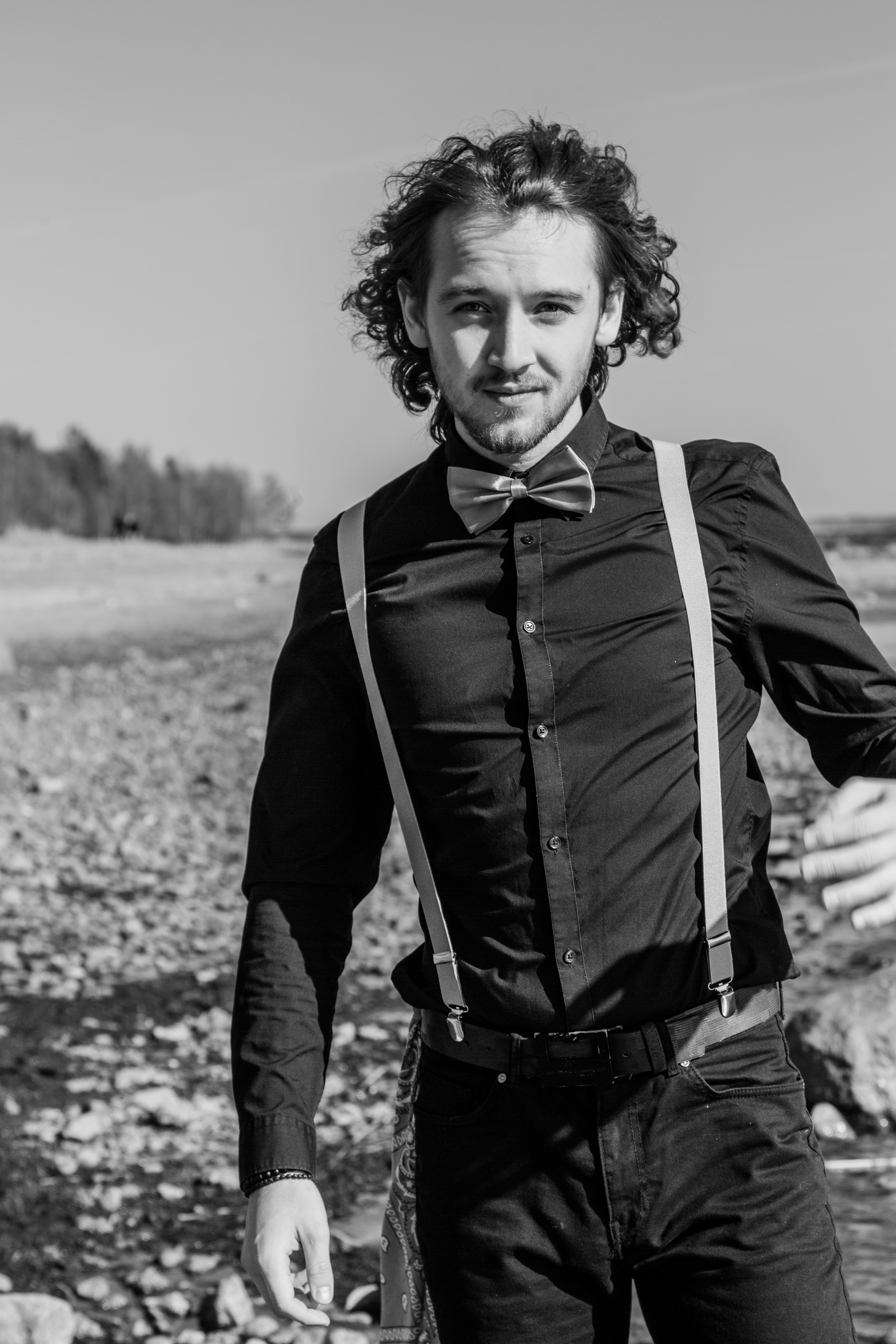 ВИЛЛА ВЕРДЕ ДЕНЬ РОЖДЕНИЯ. Главная