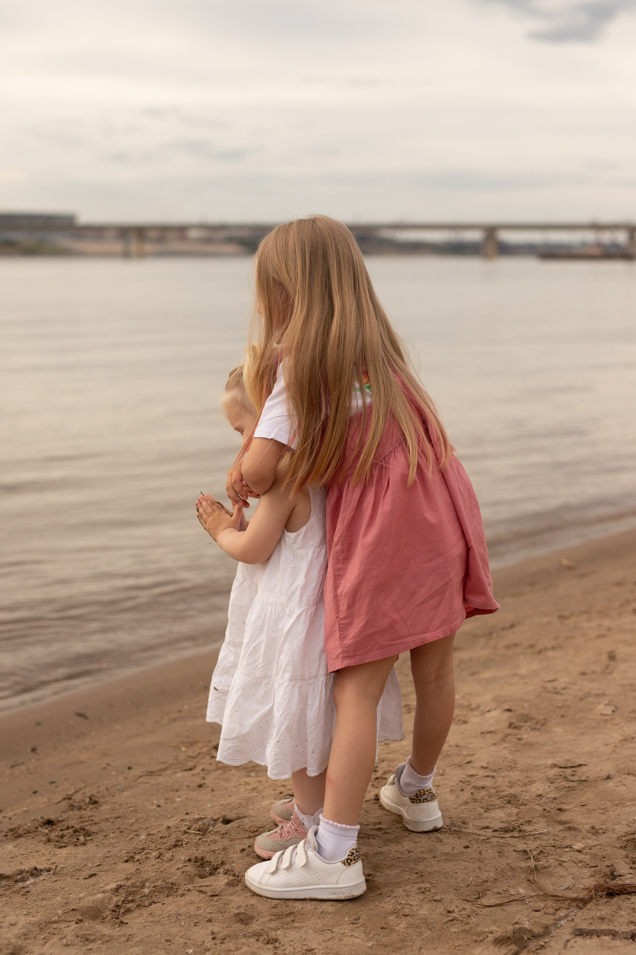 Портфолио семейная съемка Волгоград Волжский. Фотограф новорождённых Волгоград Волжский Дарья Рыскаль