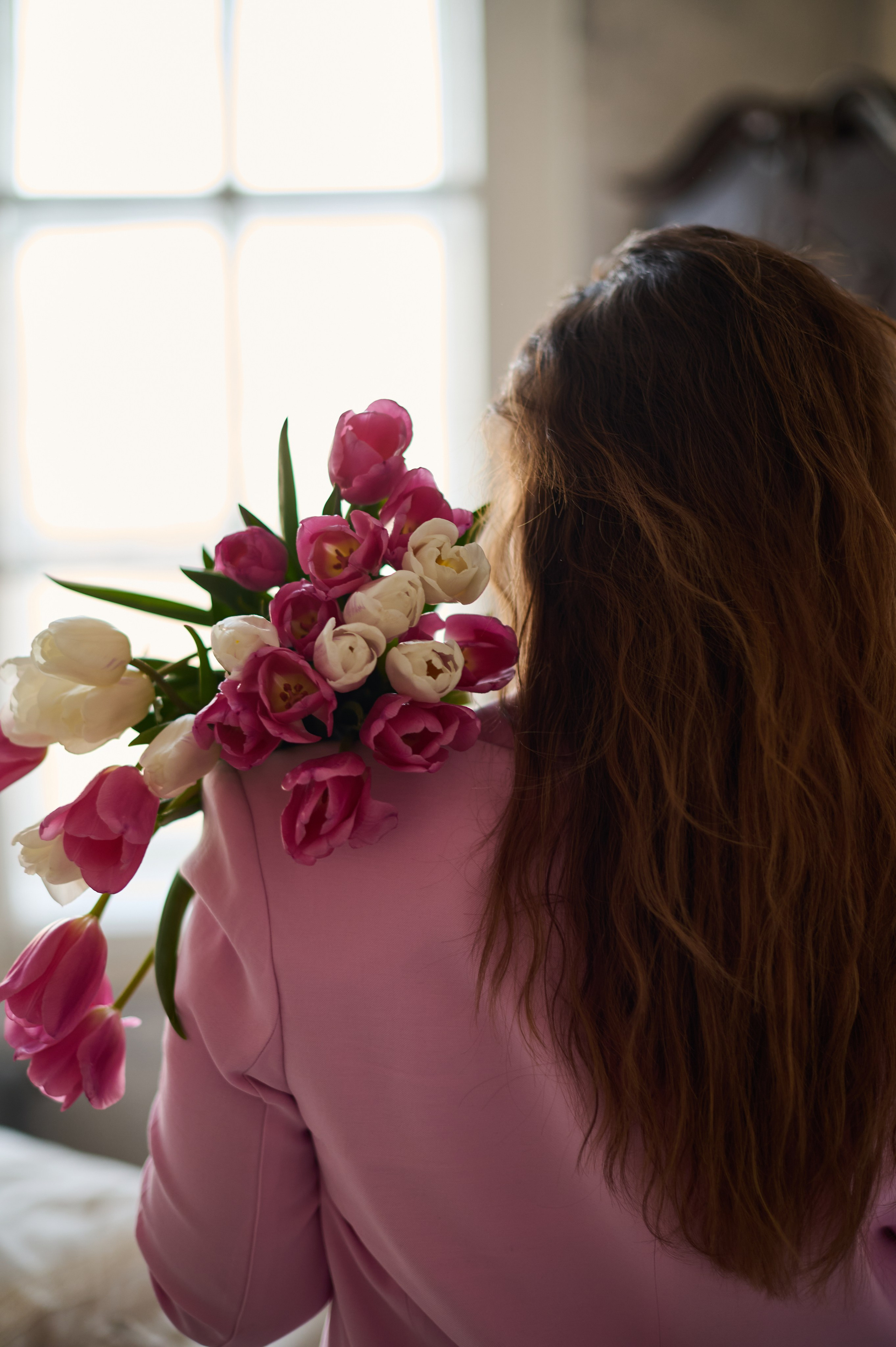 Татьяна. Фотограф Егорьевск Коломна Воскресенск