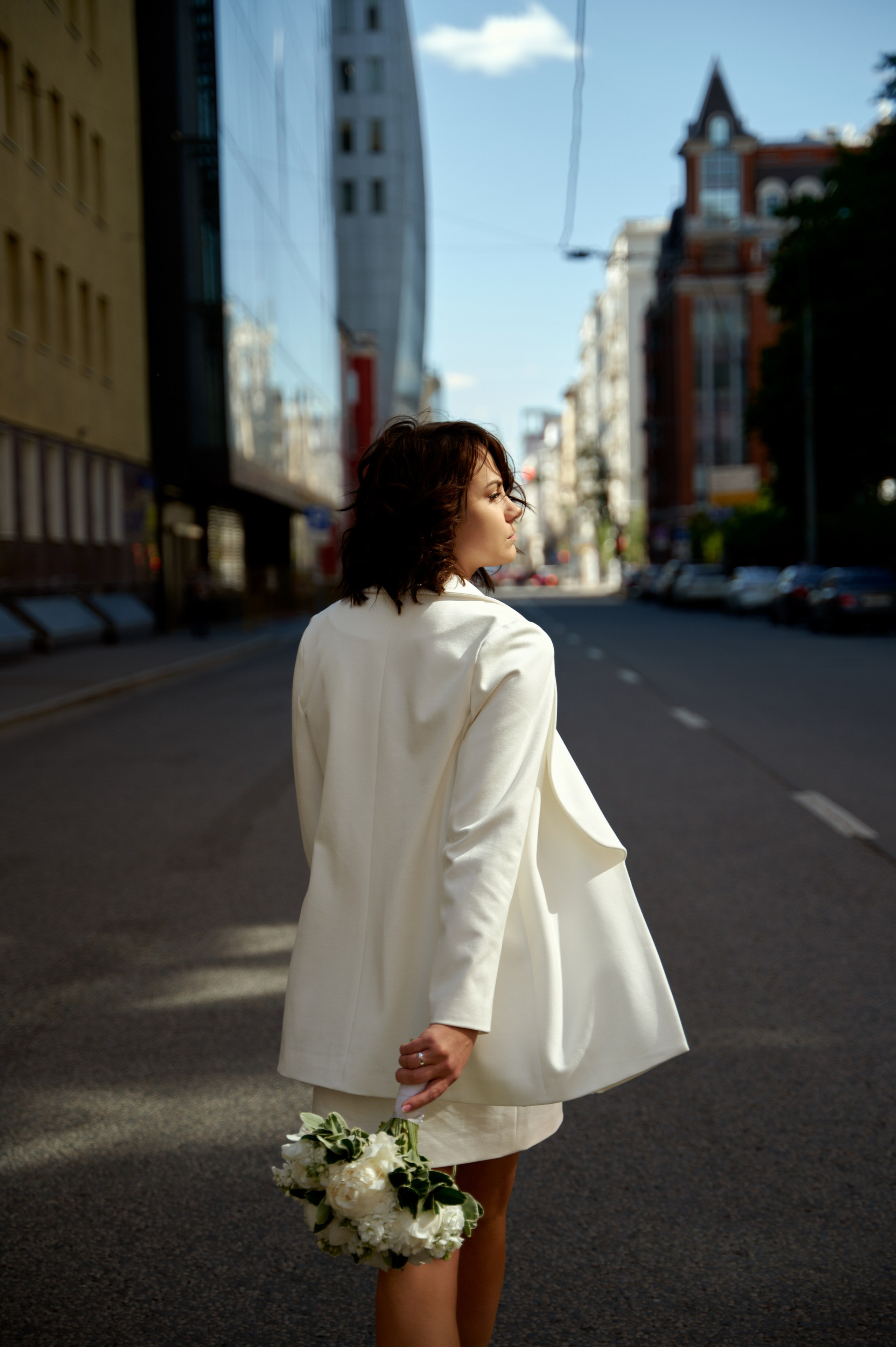 Свадьба Алексей Екатерина. Фотограф Егорьевск Коломна Воскресенск