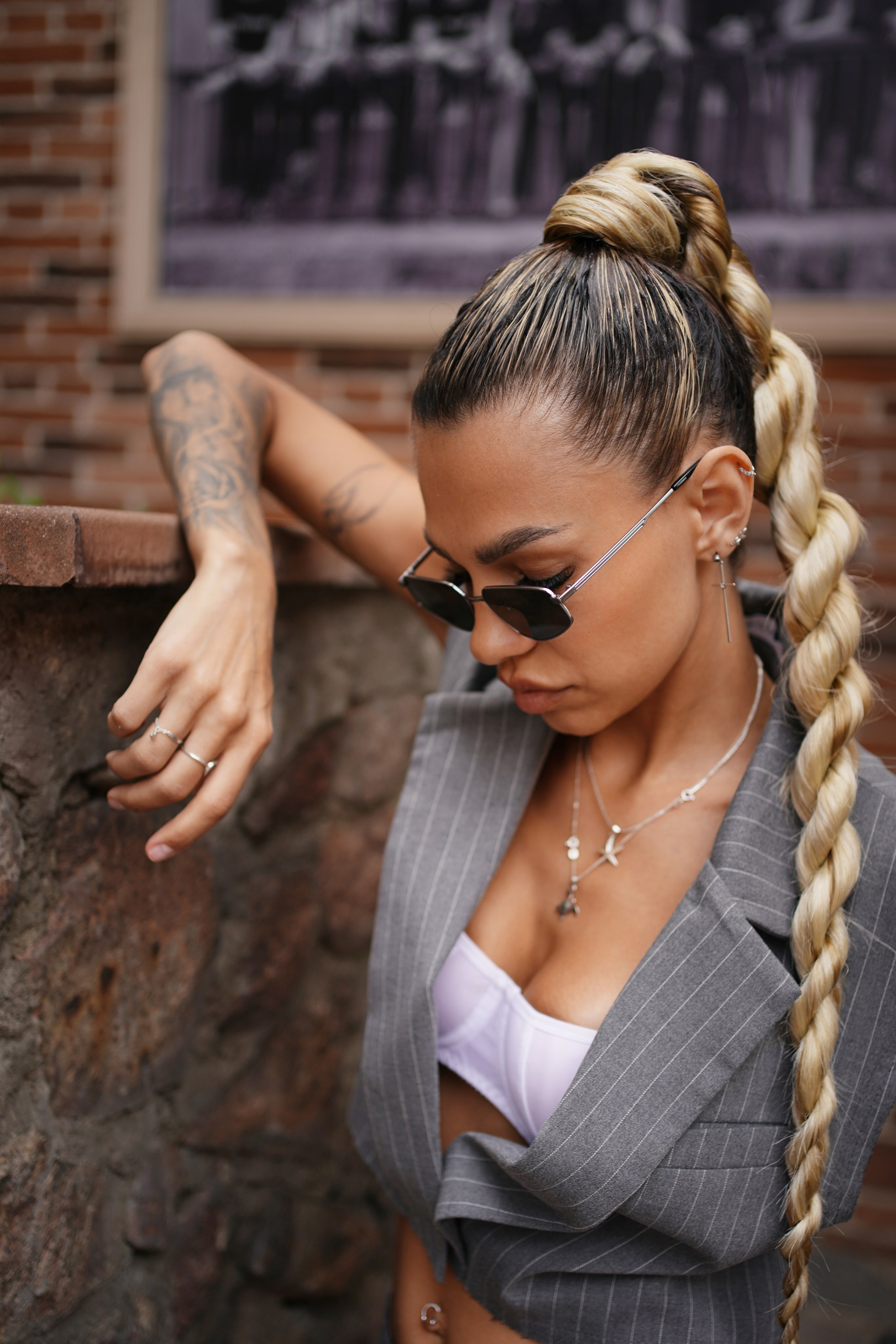 Екатерина. Семейный и свадебный фотограф Минск, Беларусь Анна Орловская