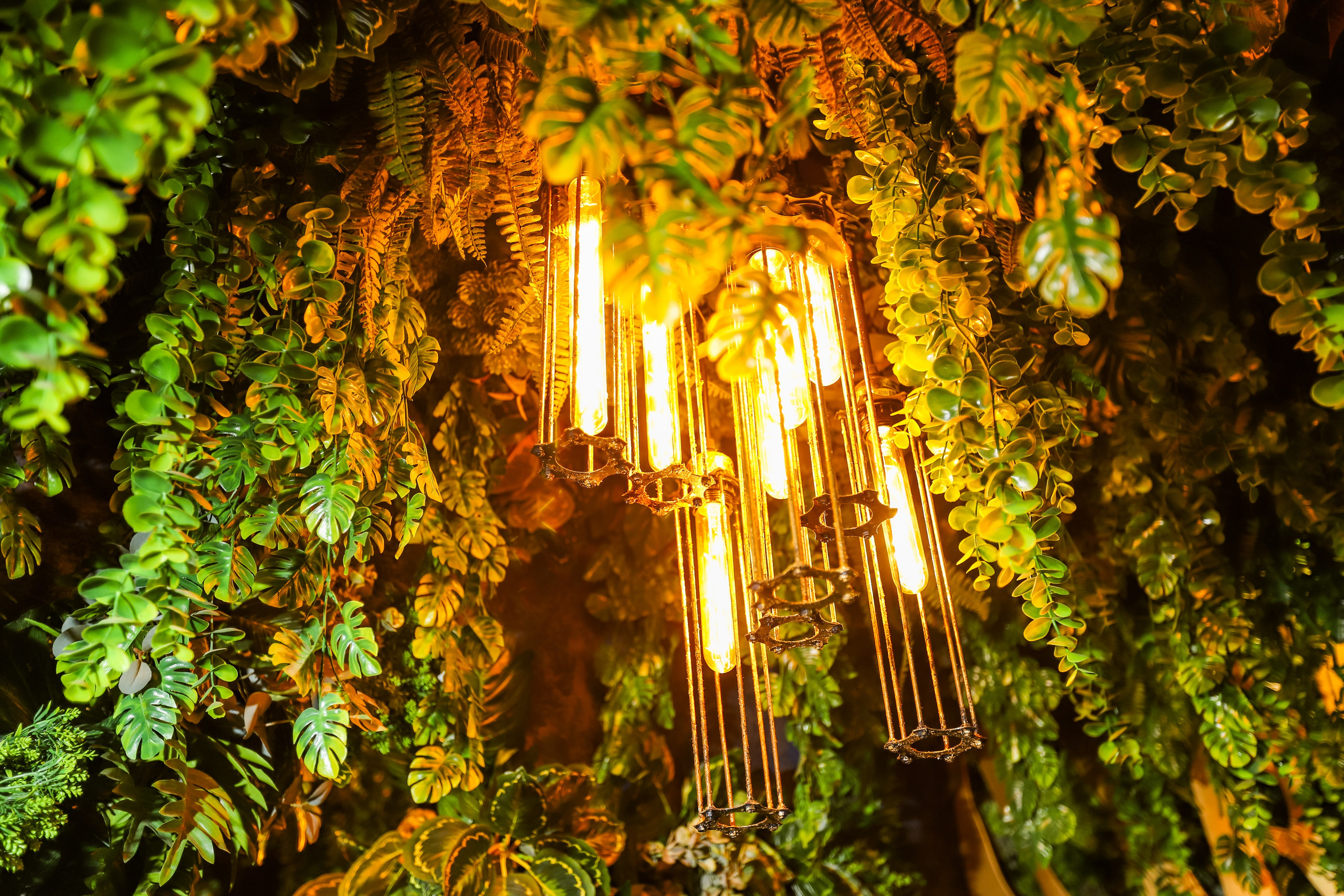 Интерьерная съемка. Фотограф в Краснодаре Анна Светикова