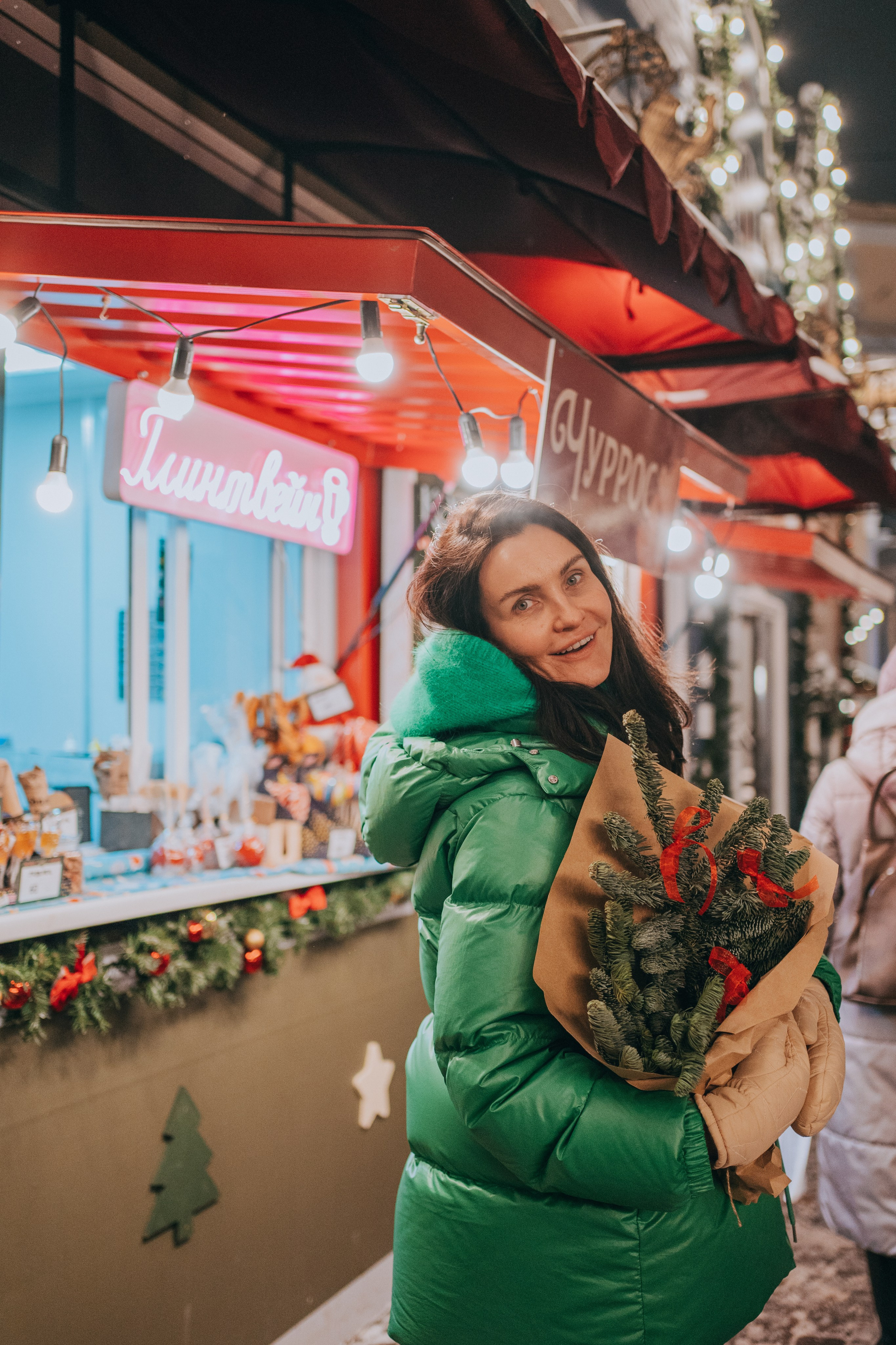 Санкт-Петербург. Семейный фотограф, фотосессия беременности в Новосибирске Кристина Киб