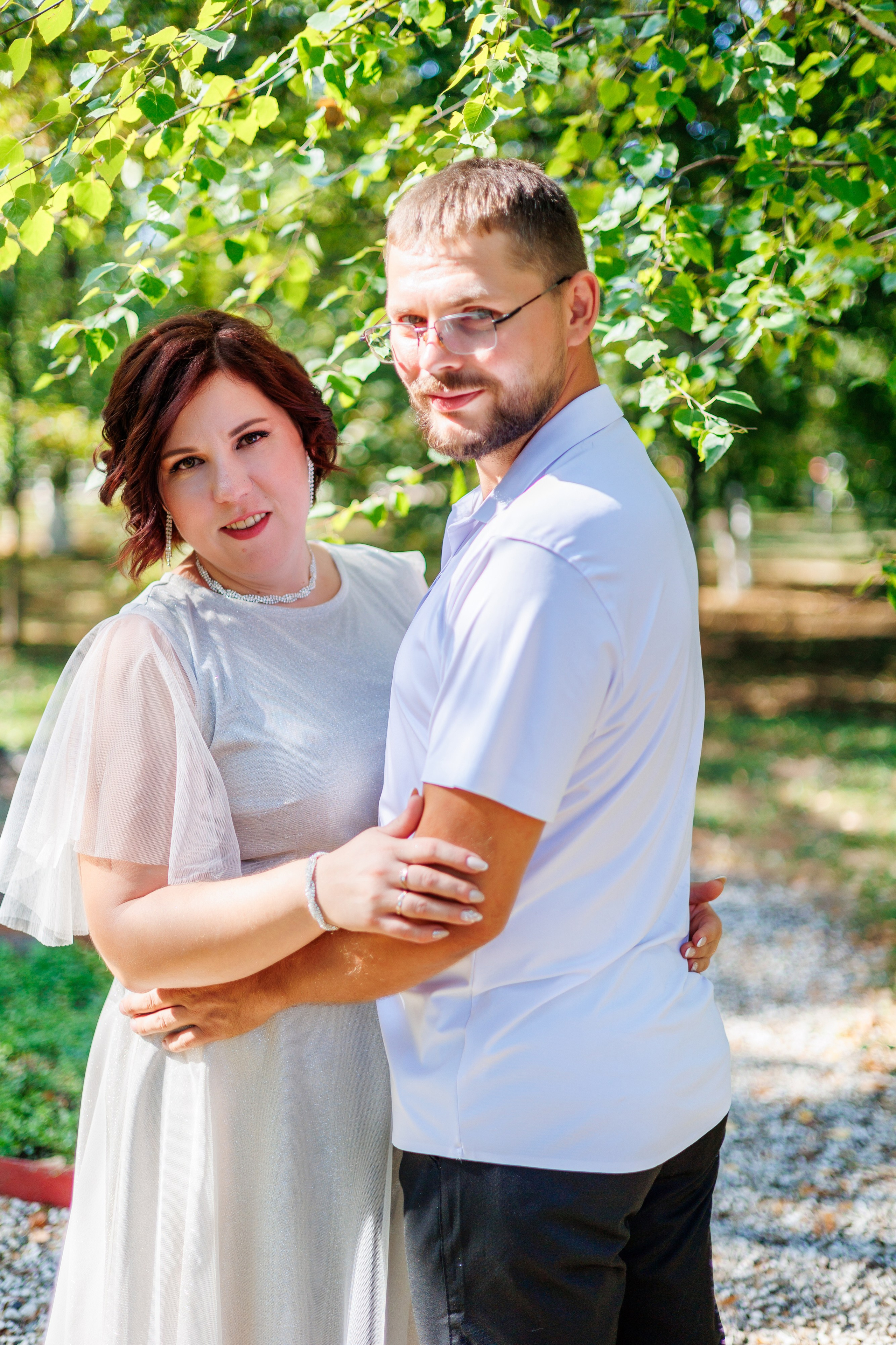 10.09.24. Свадебный и семейный фотограф в Армавире