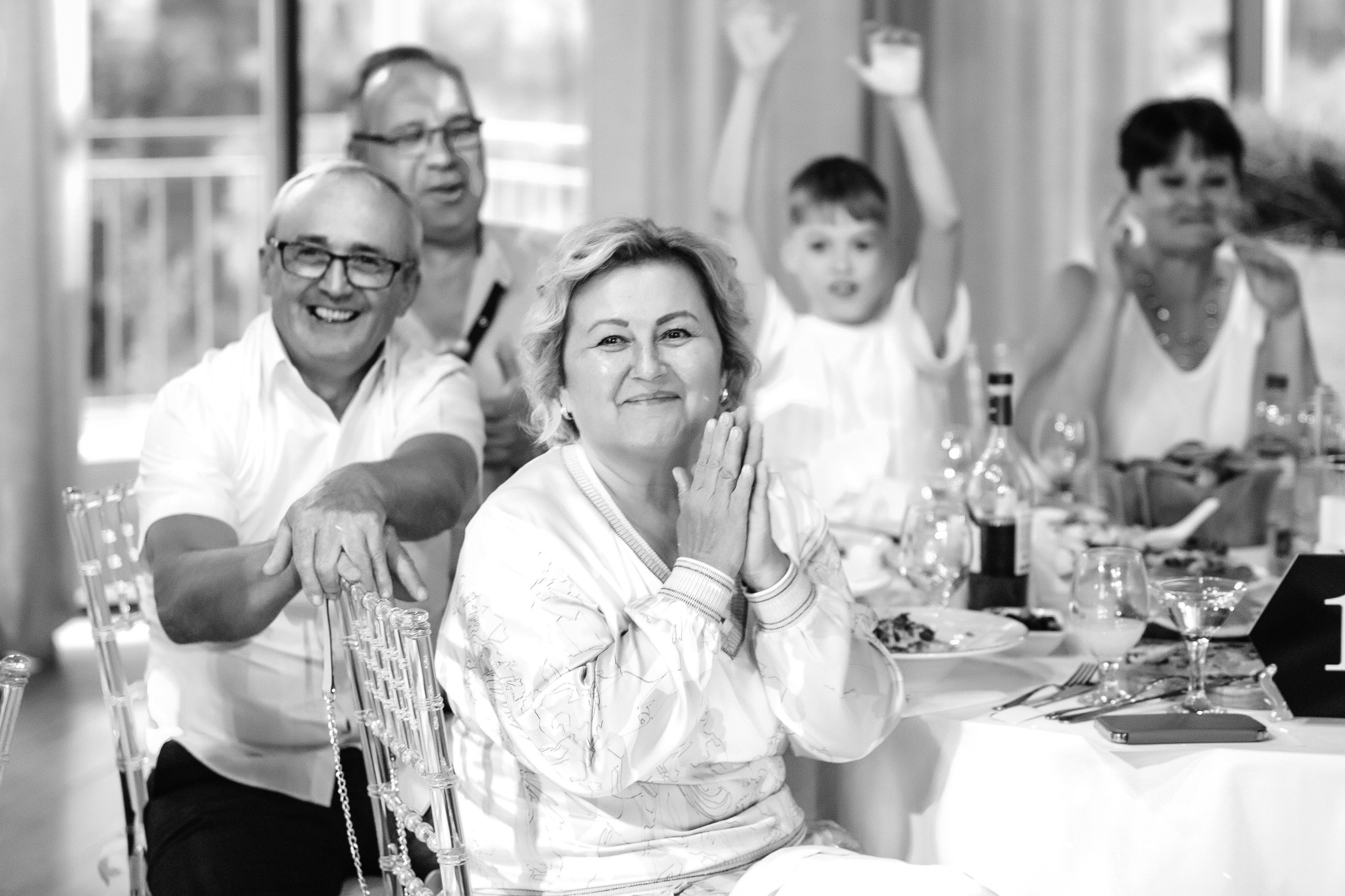 Валерия + Алексей. Роман Урумбаев фотограф Нижневартовск