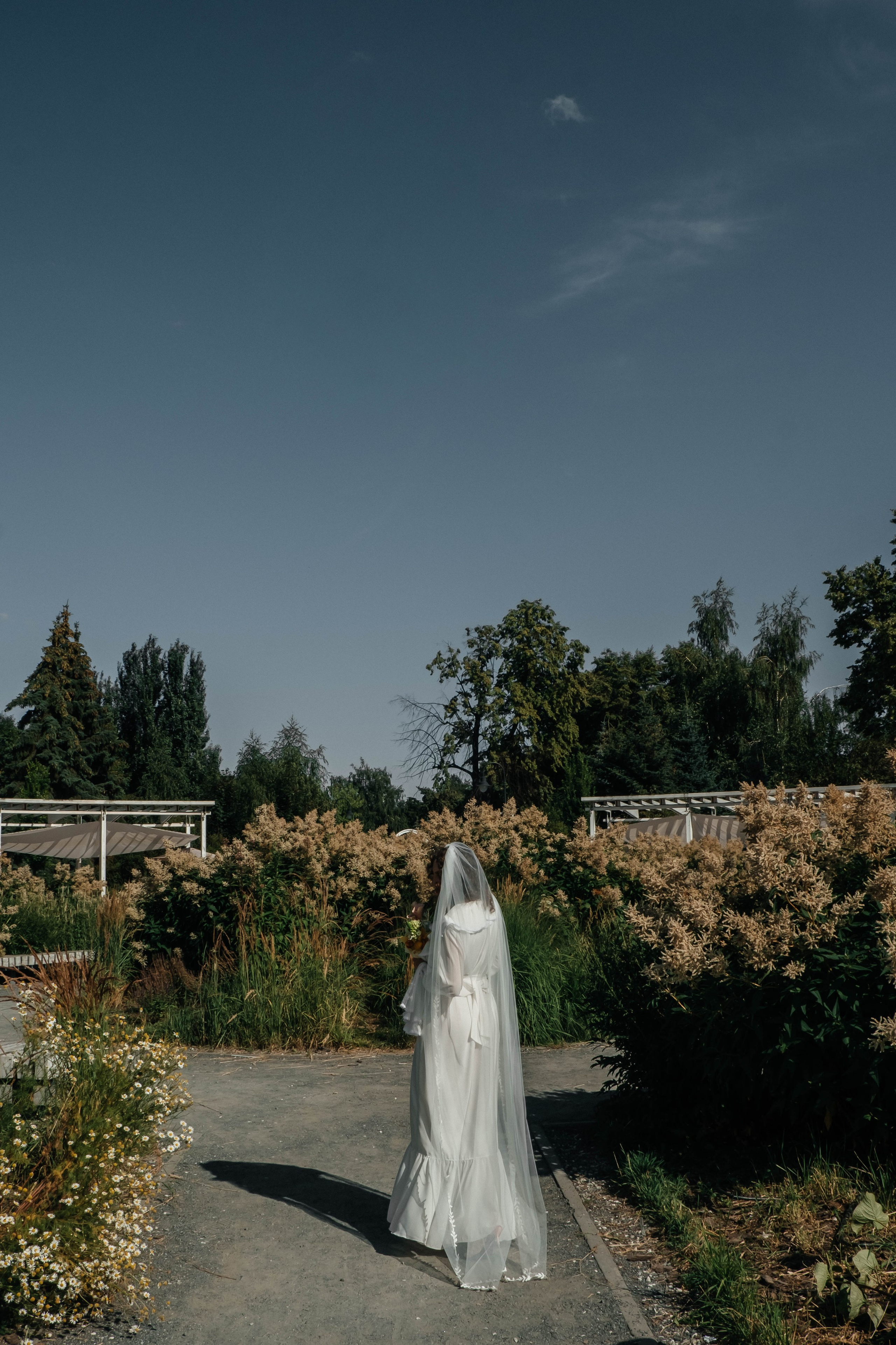 Николай&Ирина. Свадебный и портретный фотограф Казань | Белебей