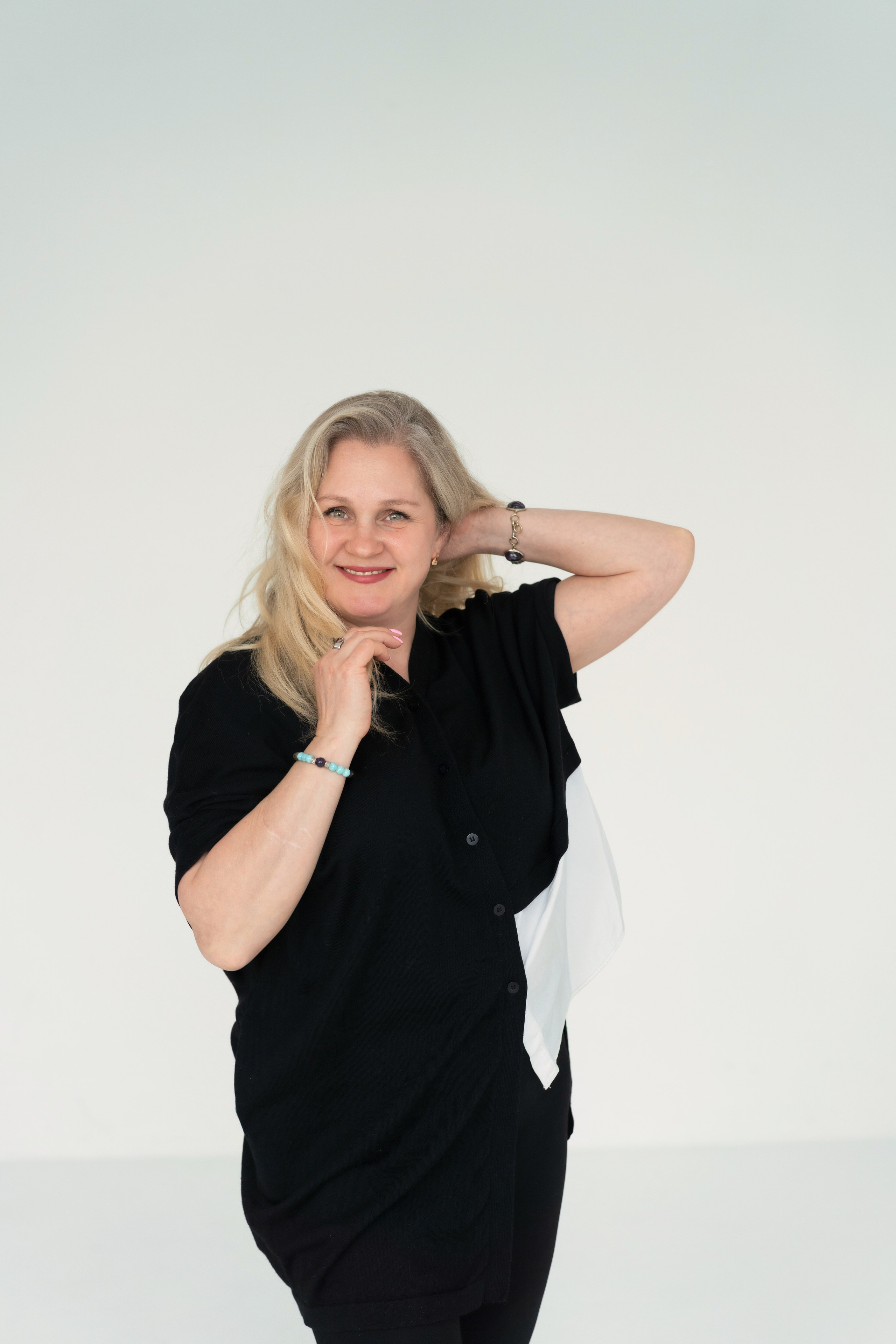 Ольга — коуч. Фотограф Москва Илюткина Евгения ilutkina.evgenia