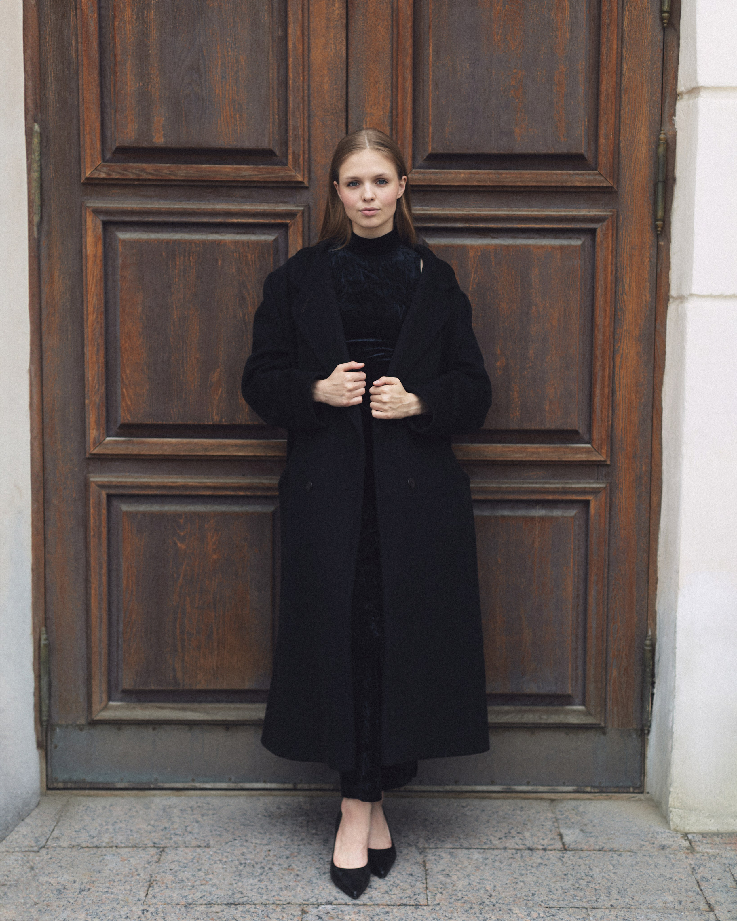 Актерское портфолио актрисы Дарьи Квасовой |Фотограф Полина Юрина Екатеринбург. Юрина Полина, фотограф из Екатеринбурга