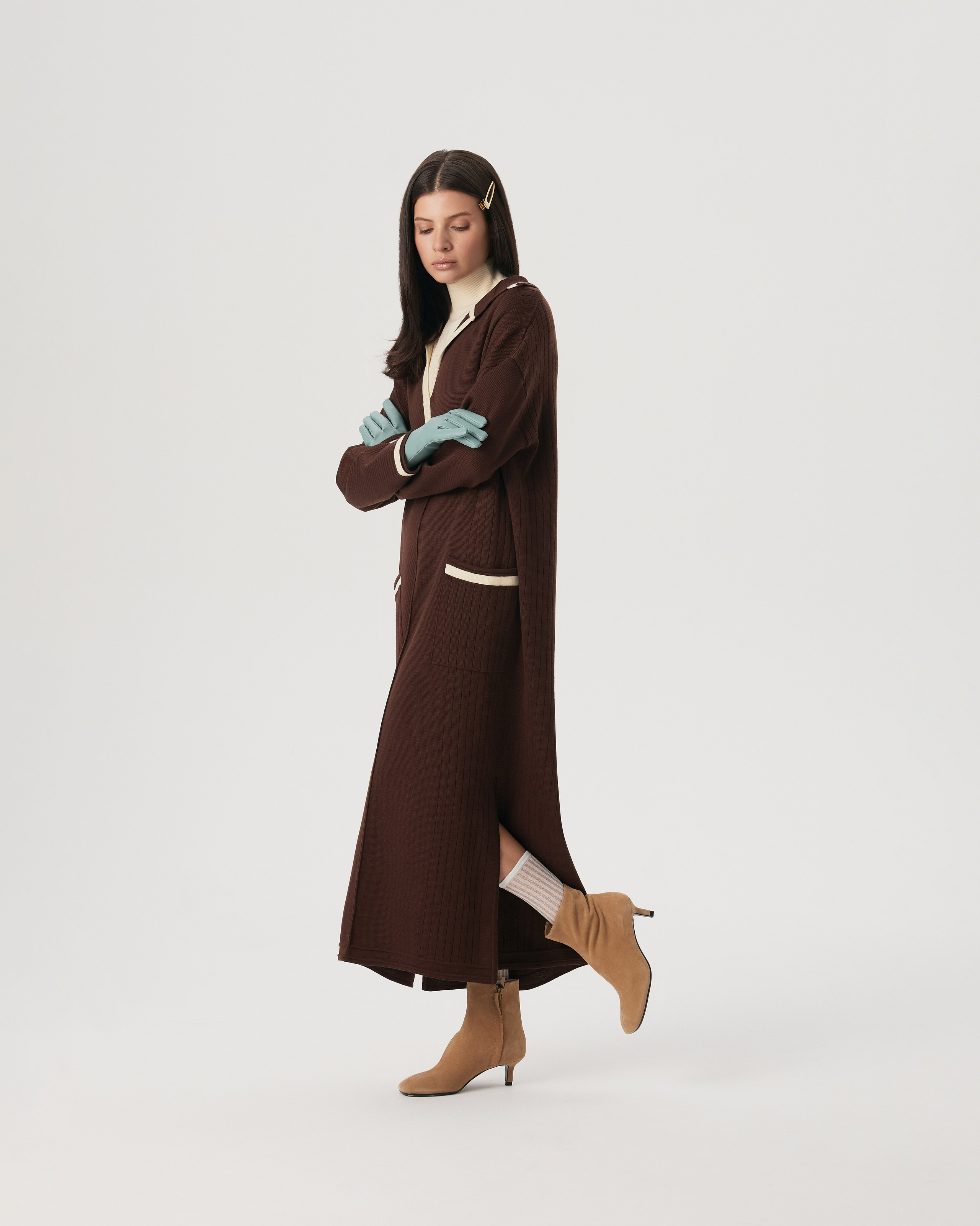 Съёмка каталога для Ana Cashmere — Полина Юрина, фотограф Екатеринбург. Юрина Полина, фотограф из Екатеринбурга