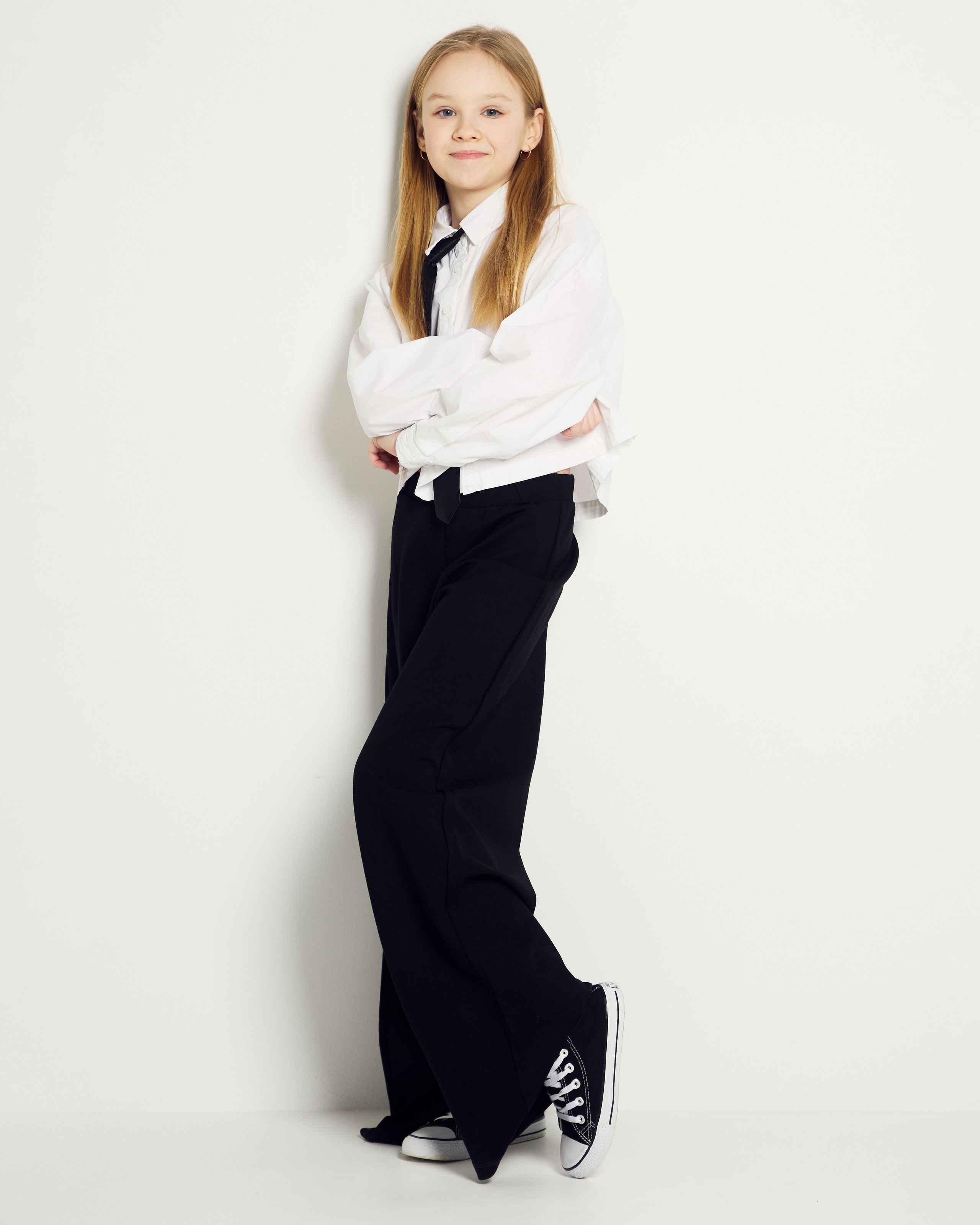 Полина Константинова. Юрина Полина, фотограф из Екатеринбурга