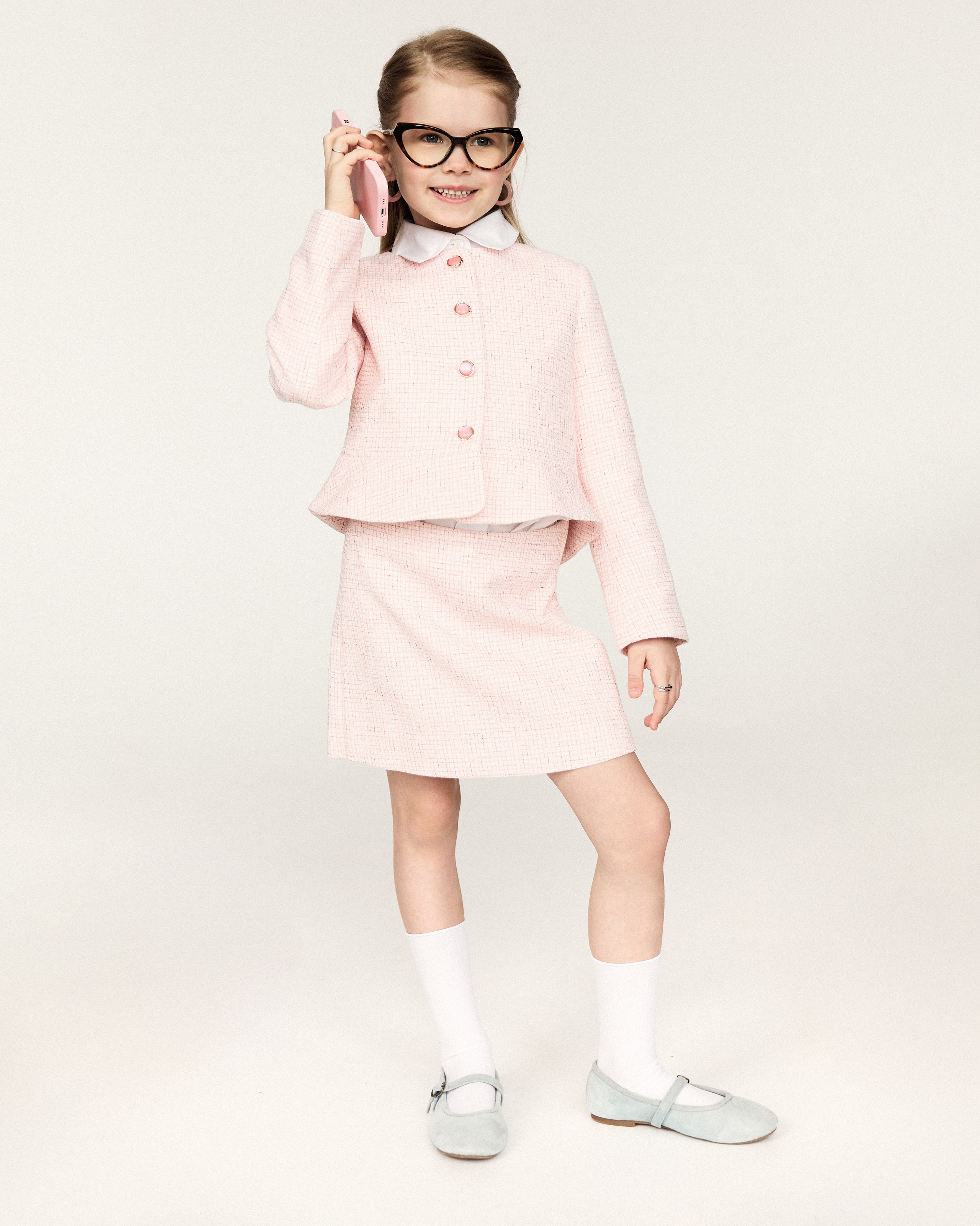 «Sigma» kids. Юрина Полина, фотограф из Екатеринбурга