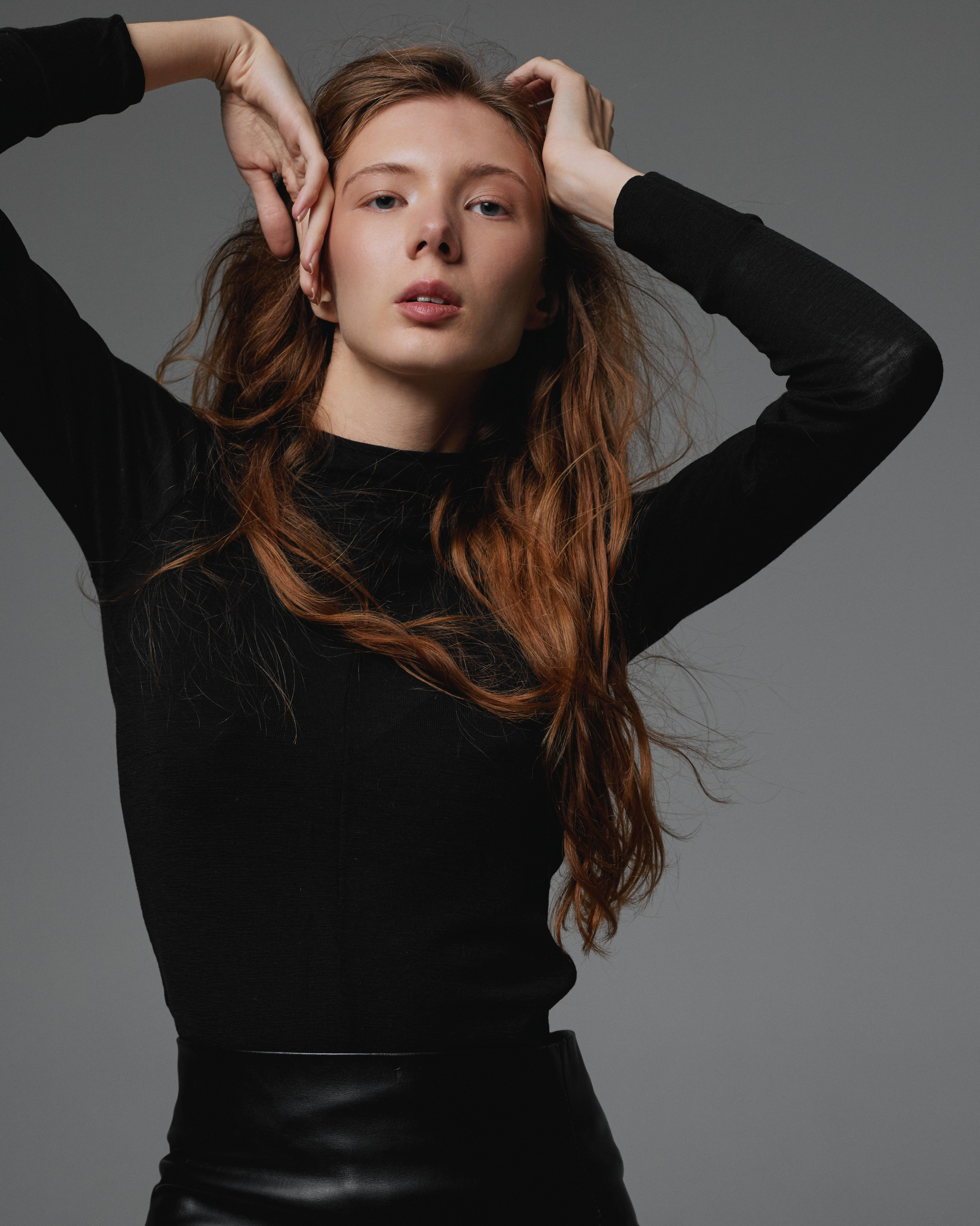 Модельные тесты – профессиональные фото | Полина Юрина. Юрина Полина, фотограф из Екатеринбурга