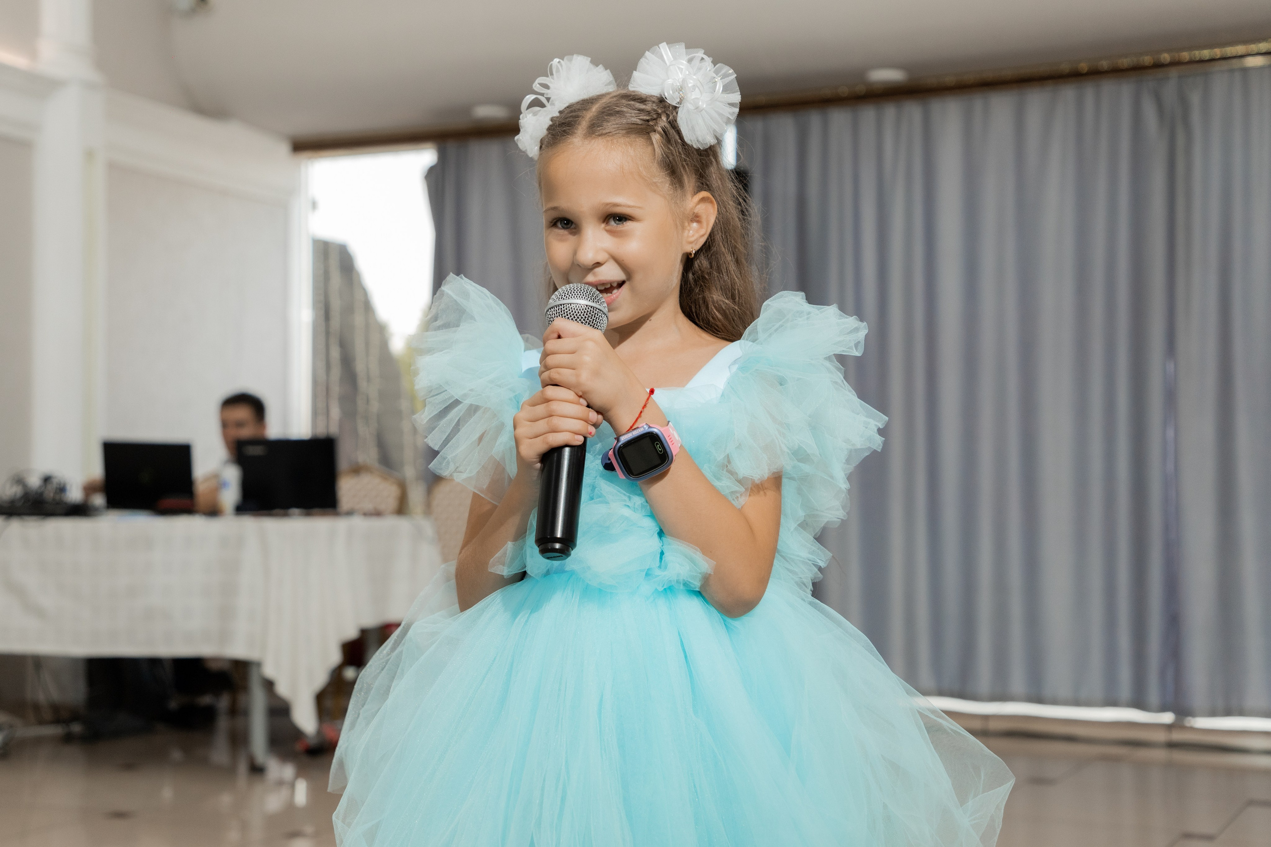 Алексей и Светлана (сокращено). Свадебный фотограф Ангелина Сунгатулина | Саратов | Балаково | Вольск