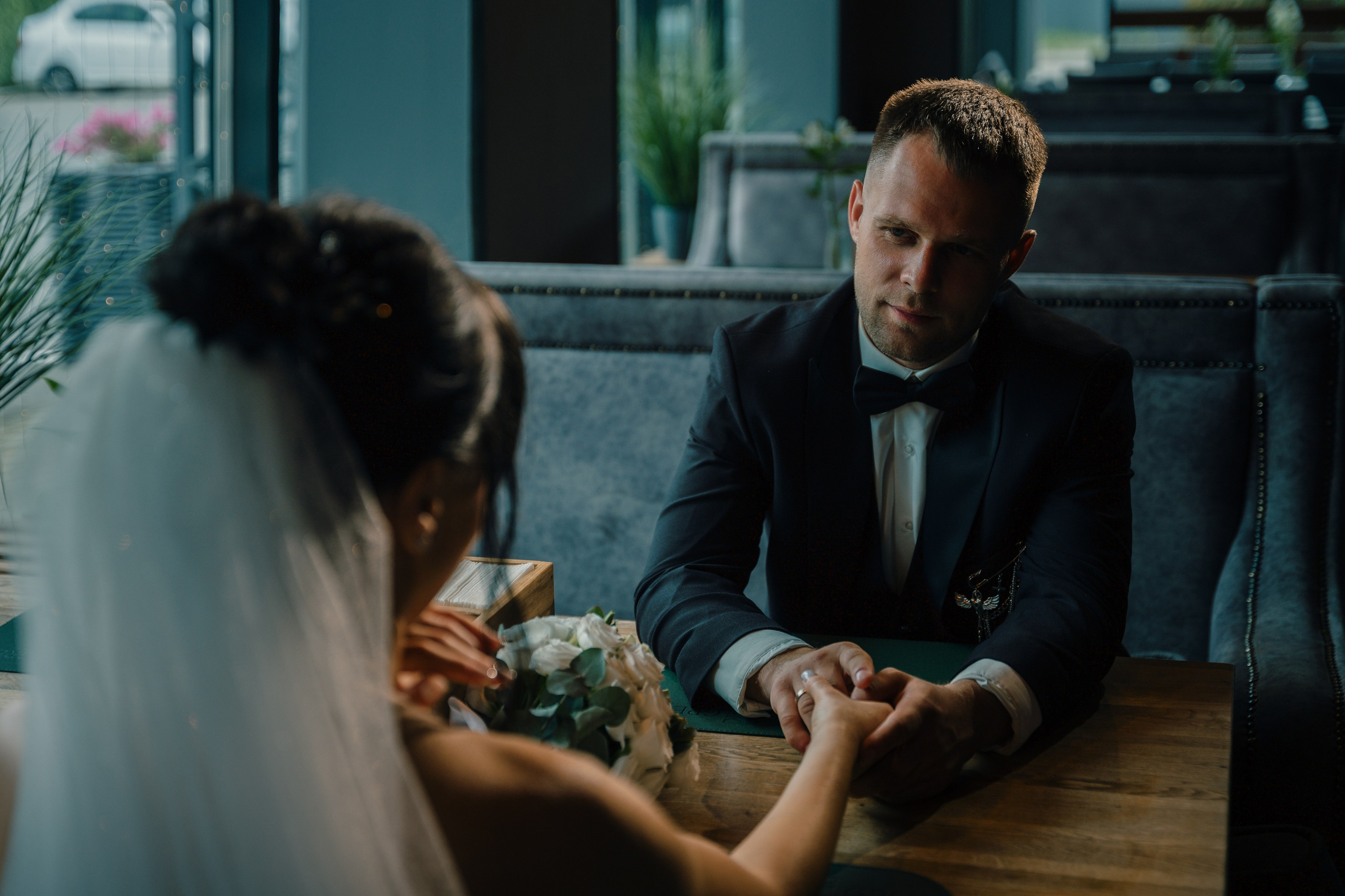 Roman + Angela. Фотограф/видеомейкер в Минске, Москве, Витебске, видеосьемка