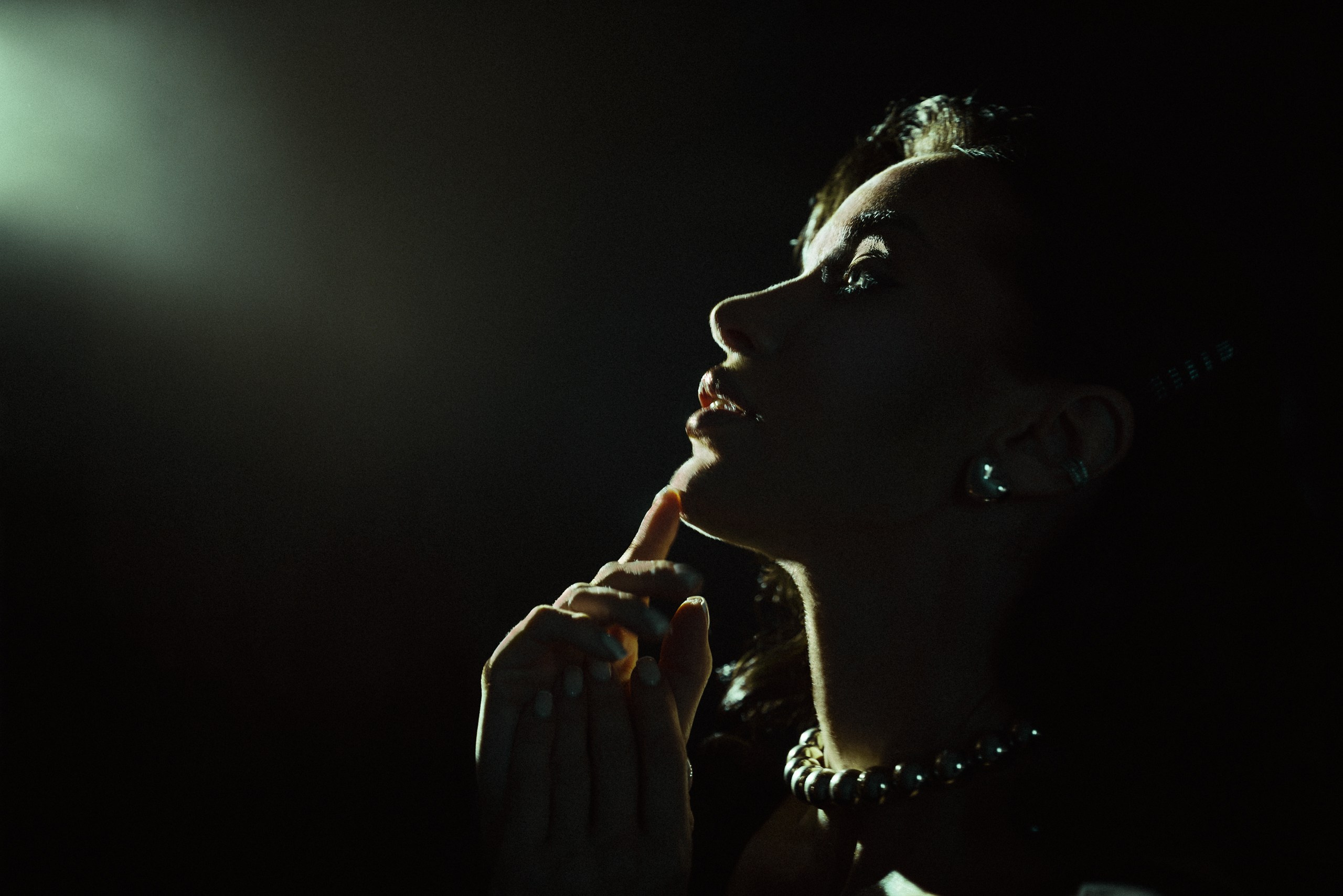 B L A C K S W A N. Фотограф/видеомейкер в Минске, Москве, Витебске, видеосьемка