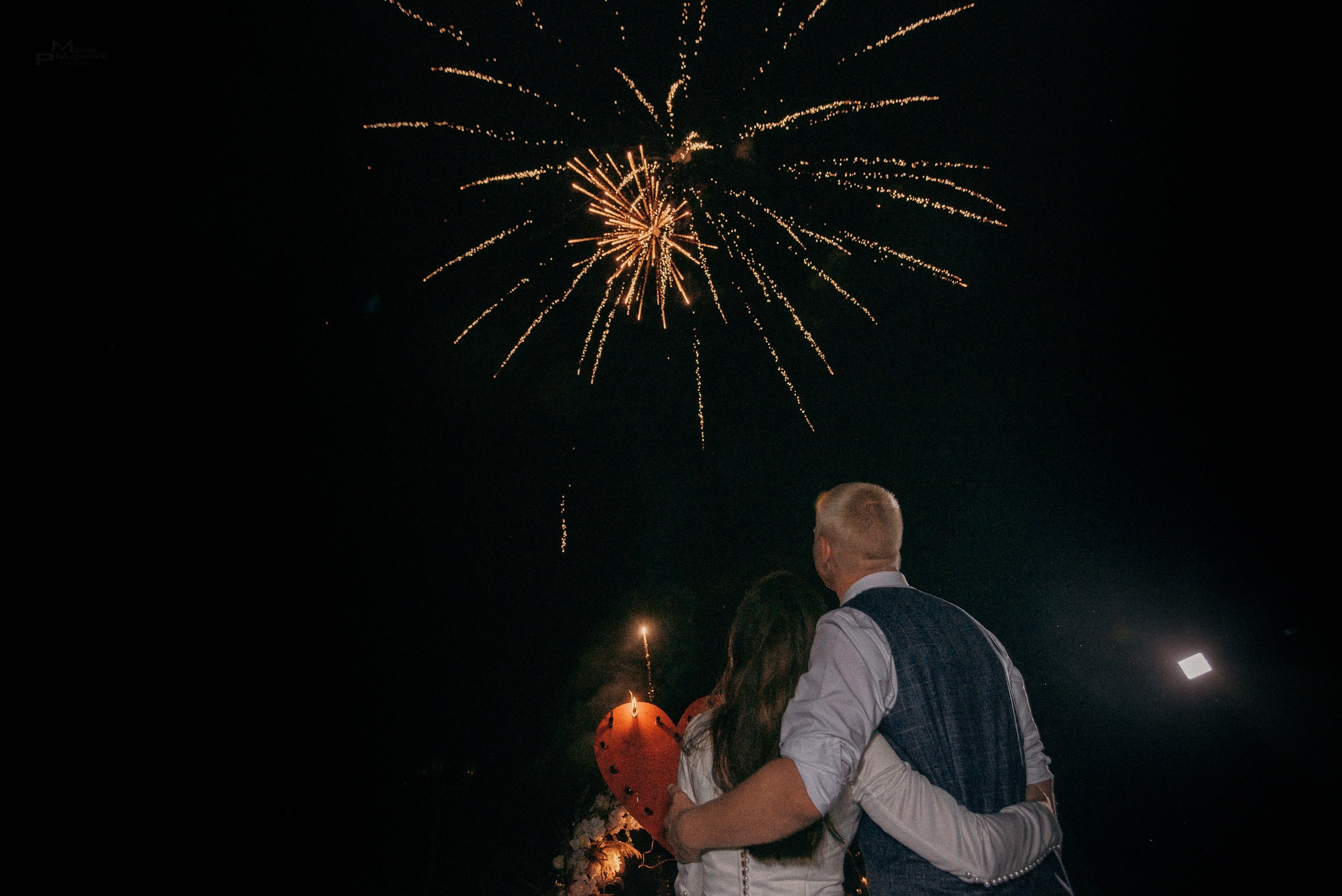 Serg + Anna. Фотограф/видеомейкер в Минске, Москве, Витебске, видеосьемка