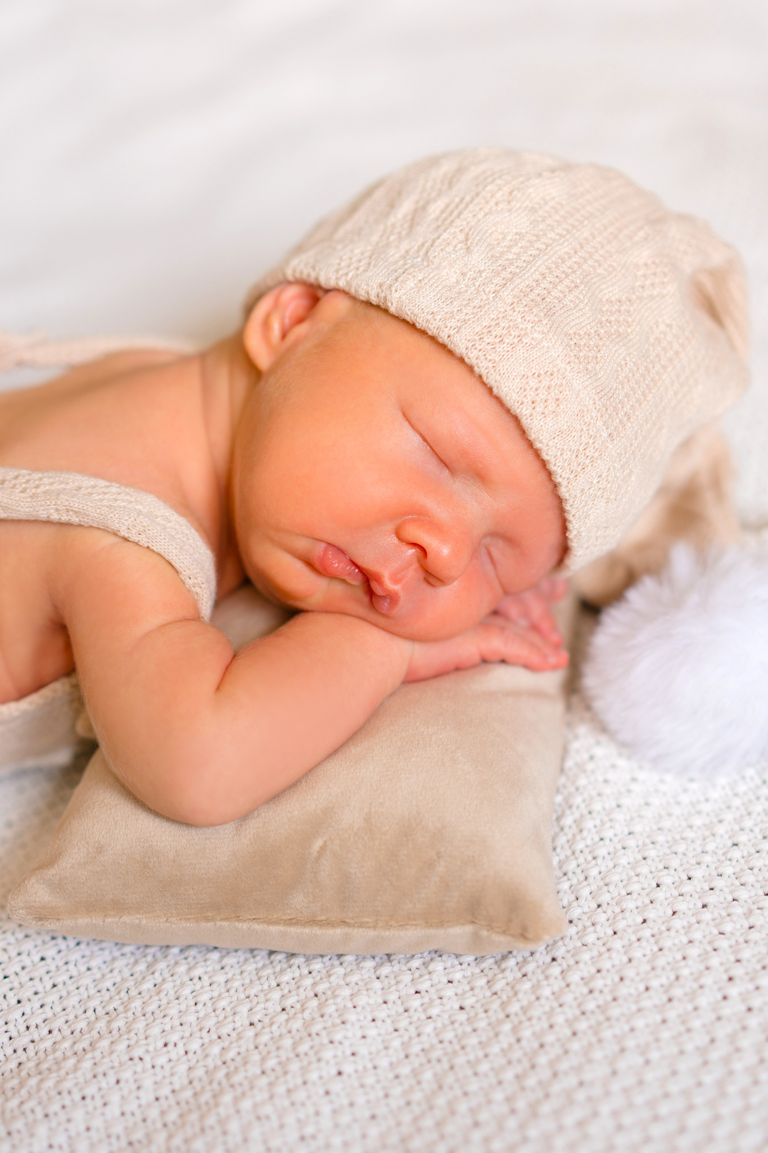 Беременность и малыши. Фотограф в Кемерово Дарья Крамер