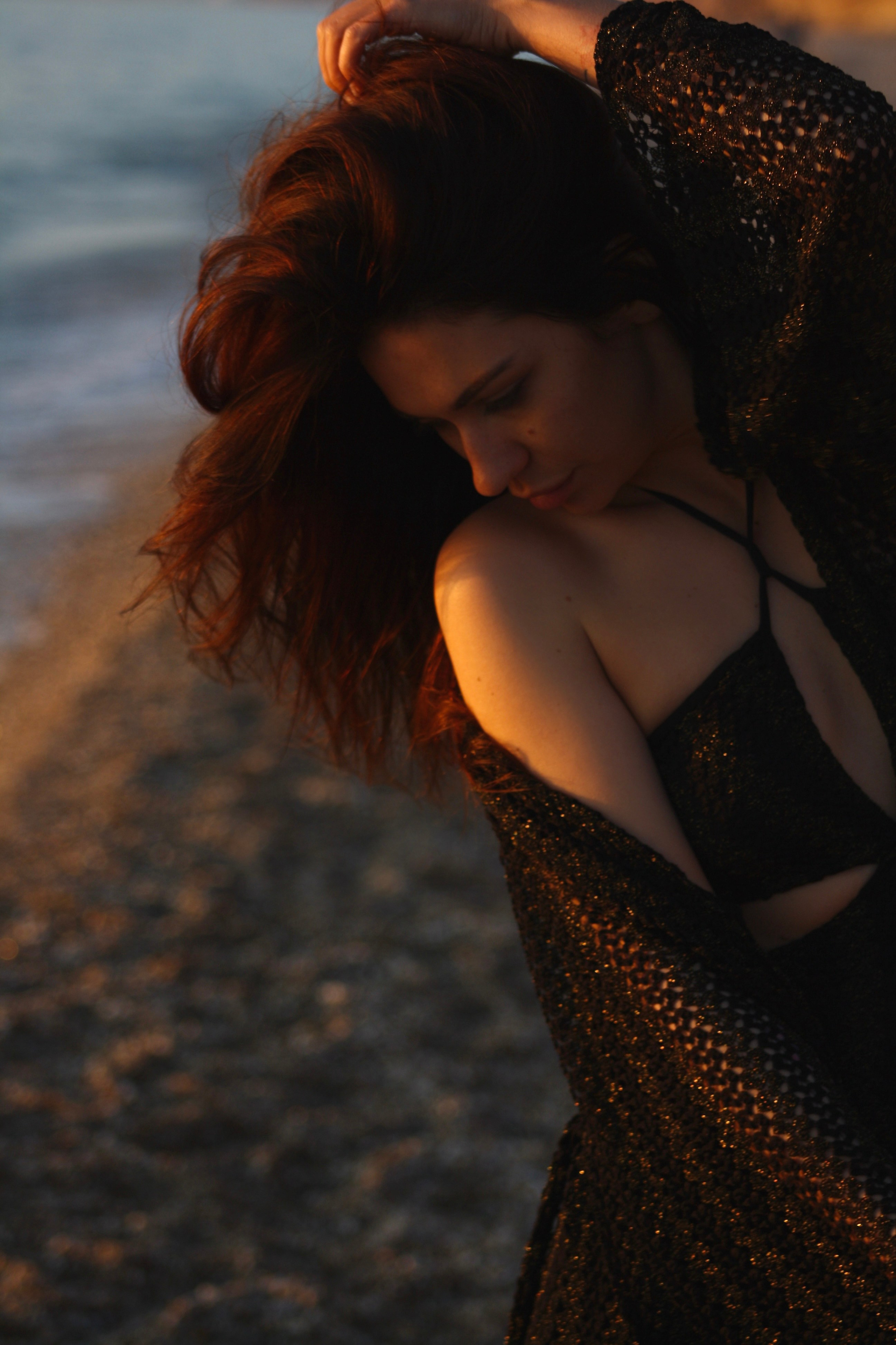 ФЭШН. Главная