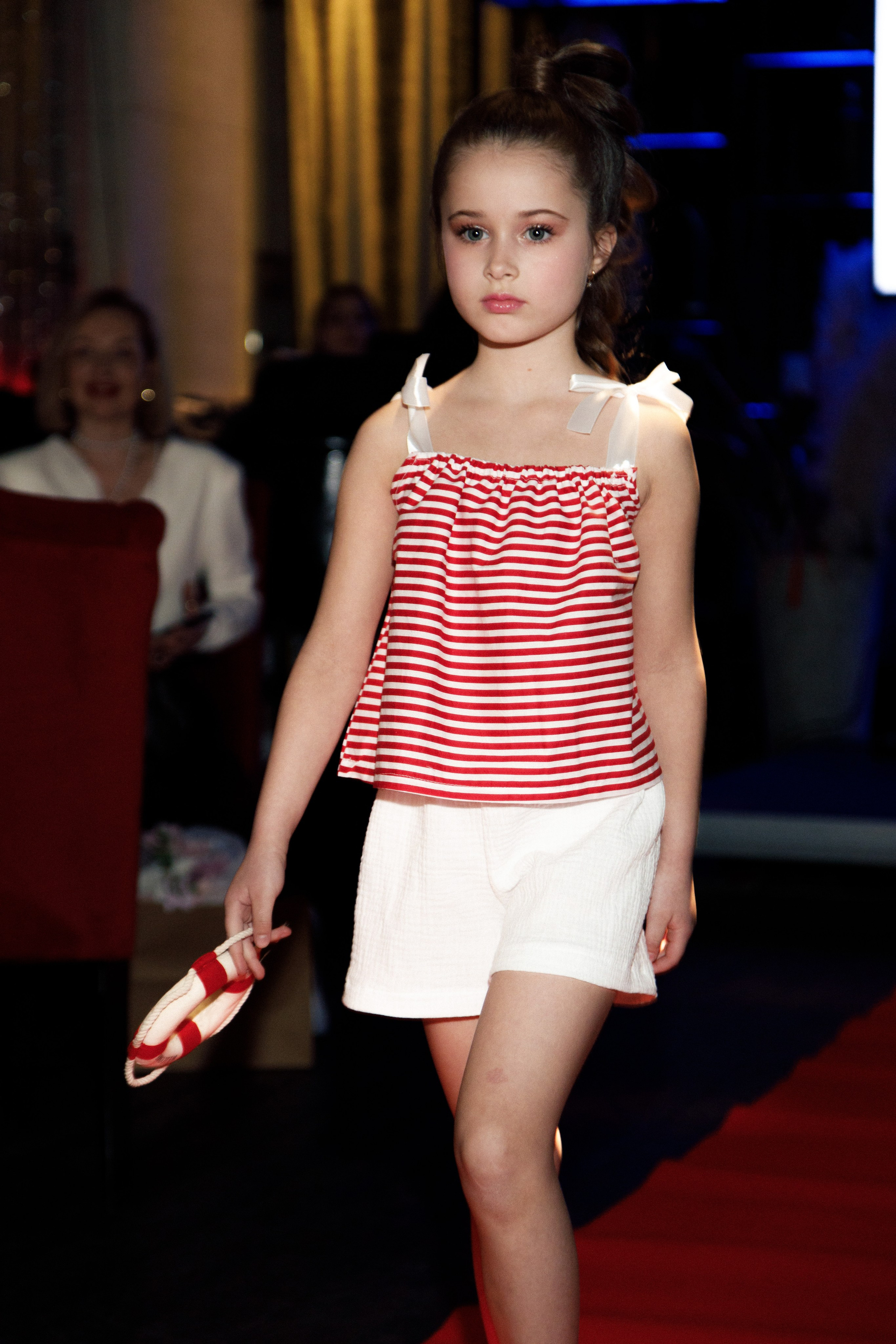 Model Lab. Артём Бачурин — свадебный фотограф Воронеж