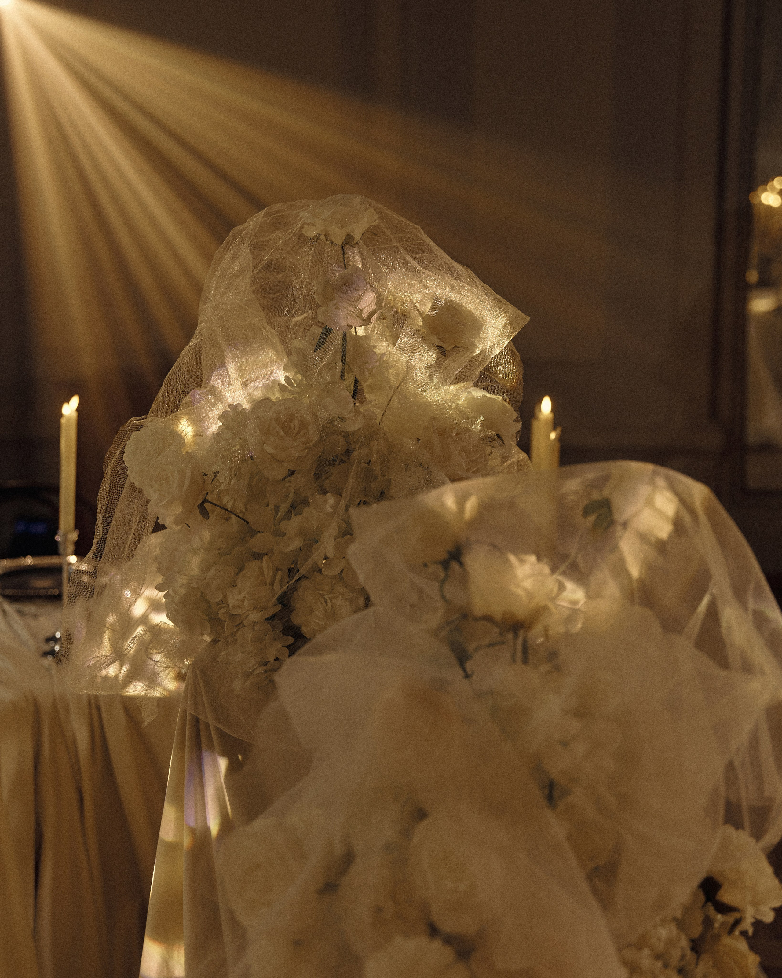 Никита и Дарья