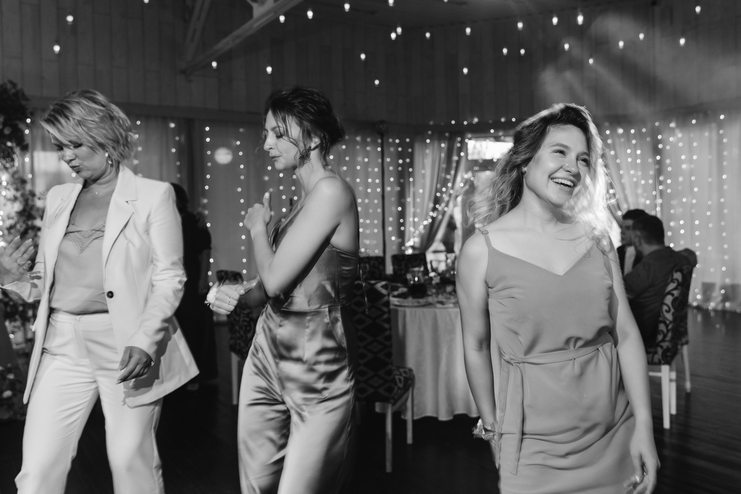 Анастасия и Иван. Свадебный и репортажный фотограф Евгений Петров