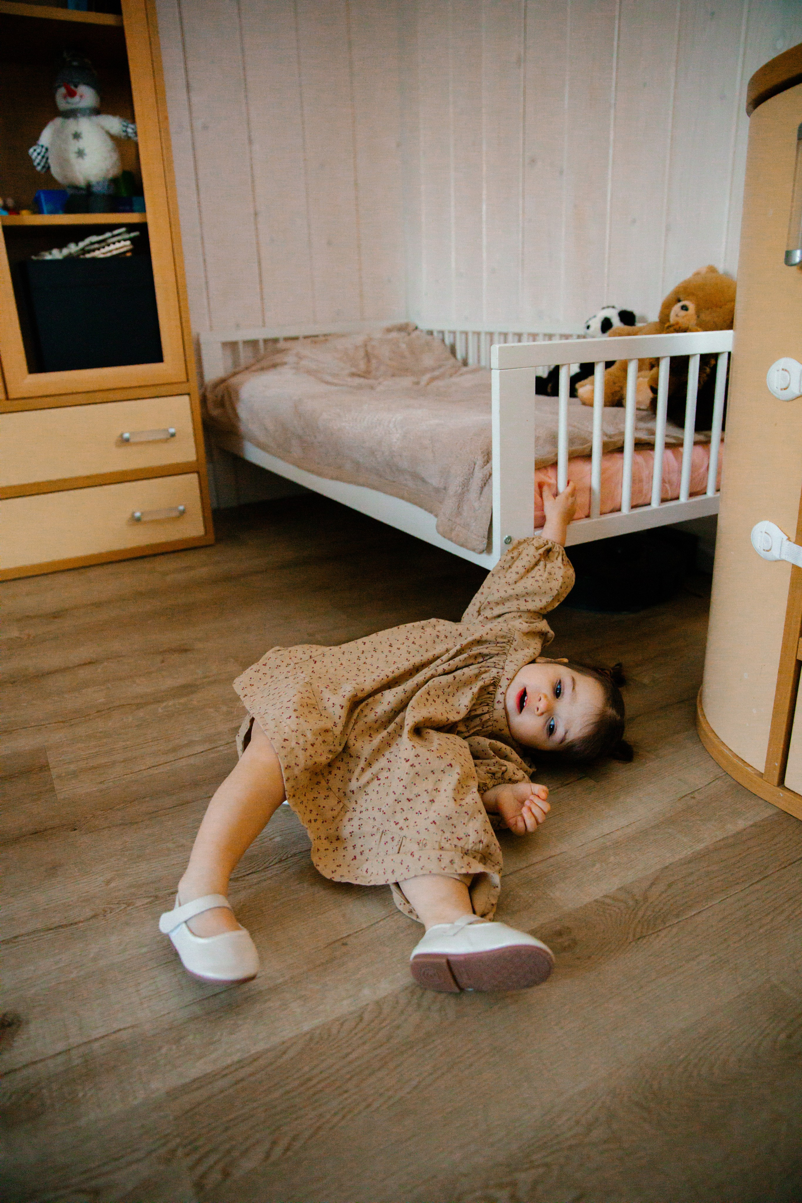 Фотосессия на даче. Свадебный и семейный фотограф Скрынник Светлана