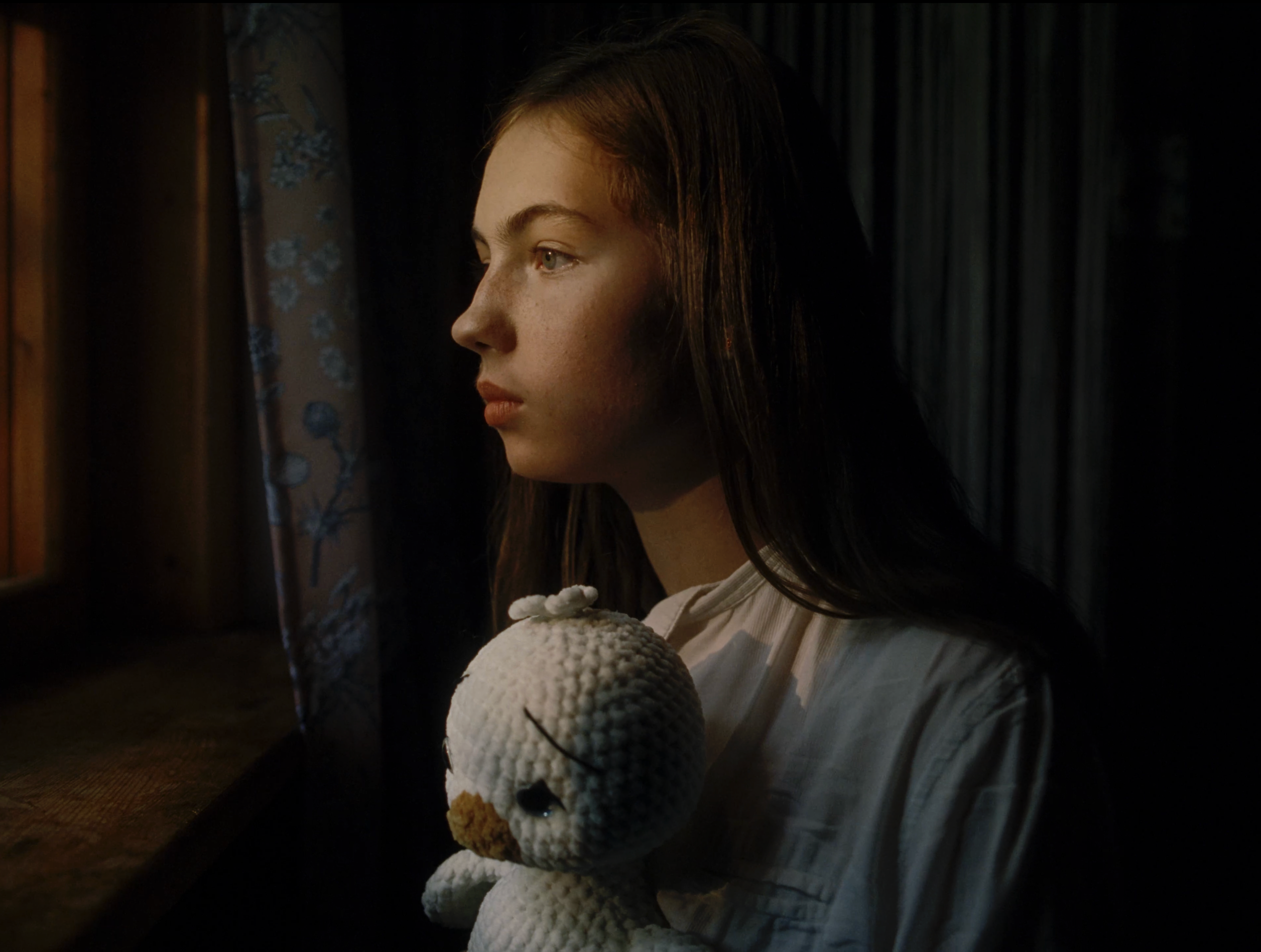 2025 Комонь х INDEX III. Дарья Каширина