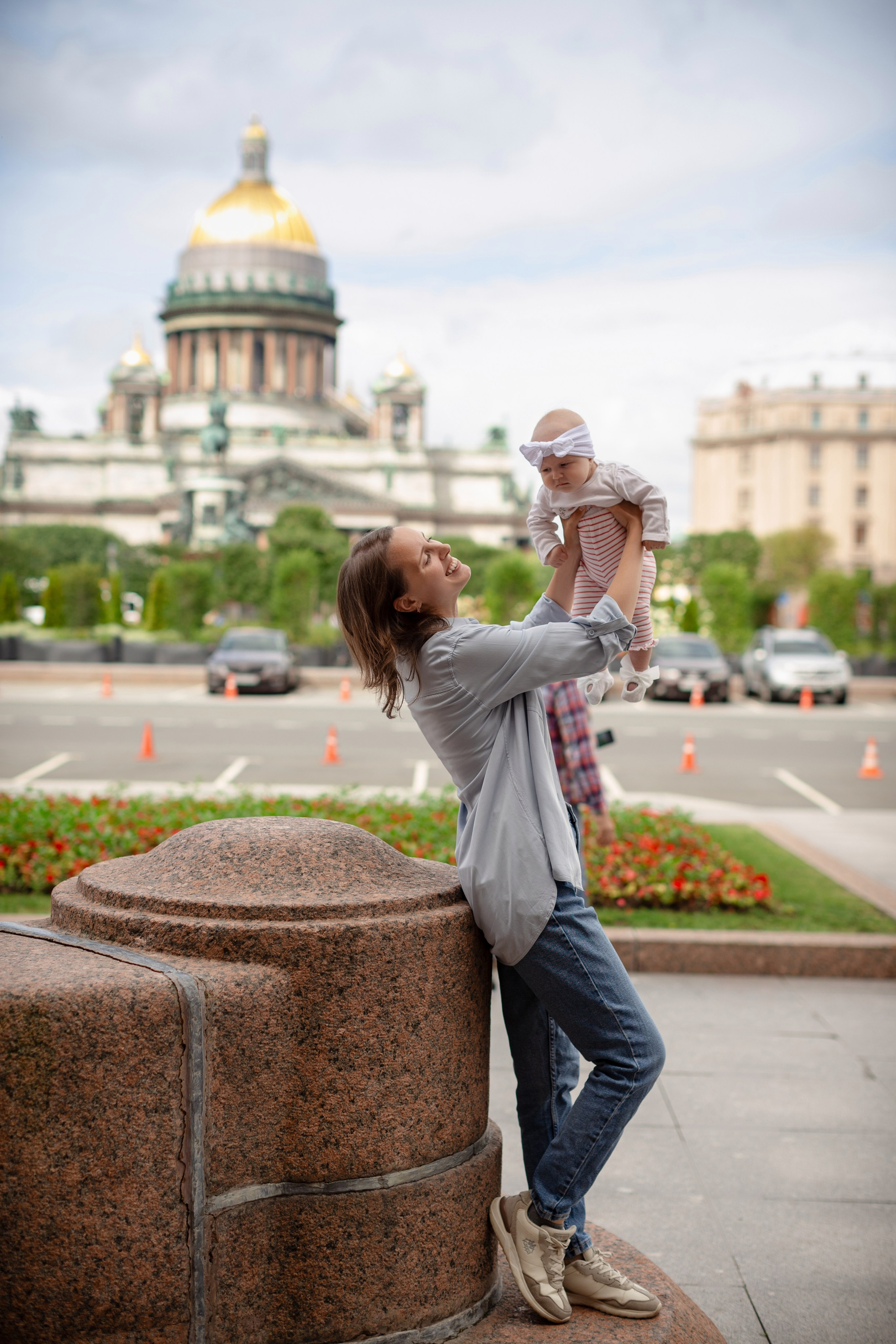 3. Фотограф Константин