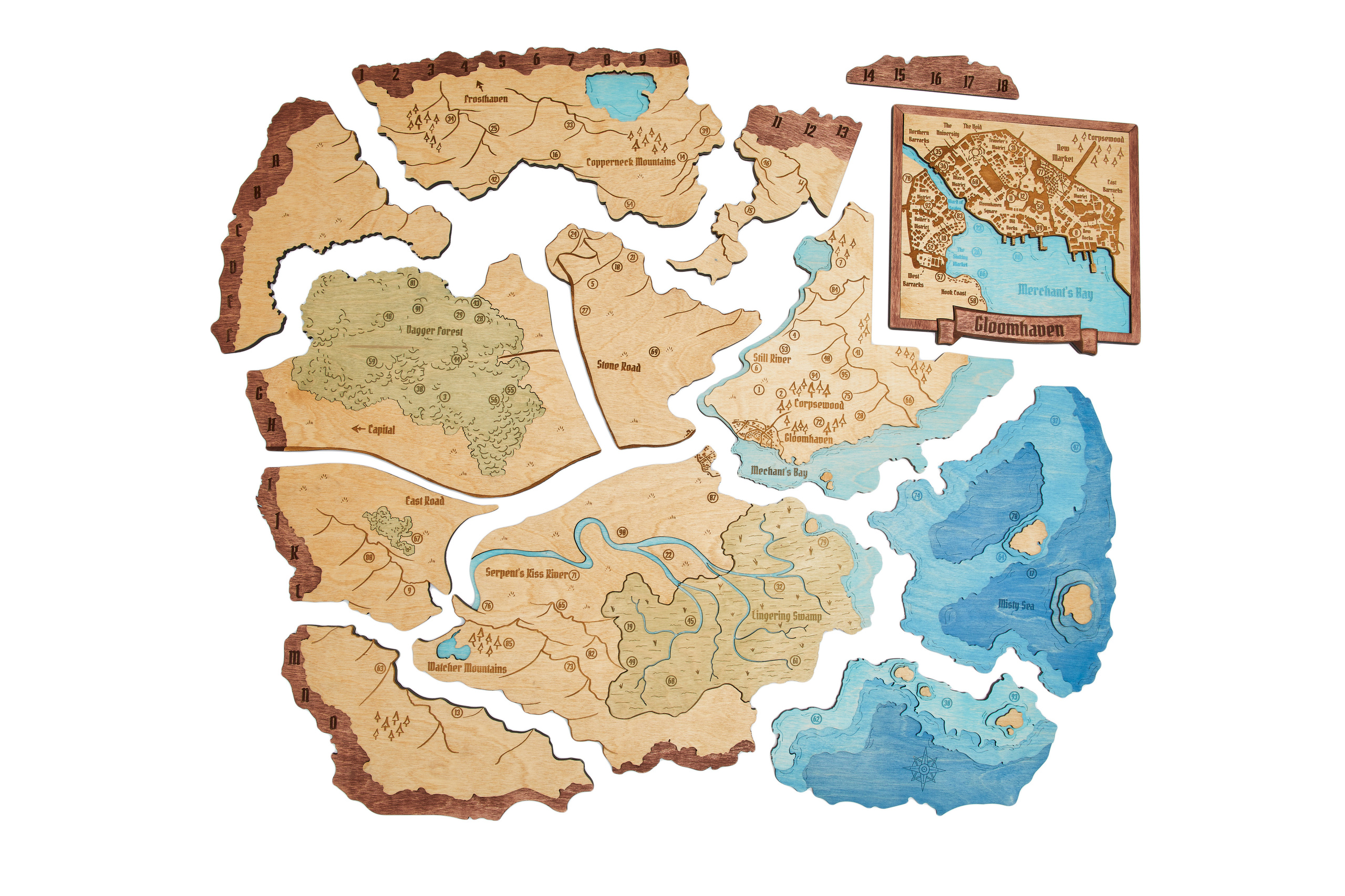 Subject photo. Фотограф Дмитрий Смелов